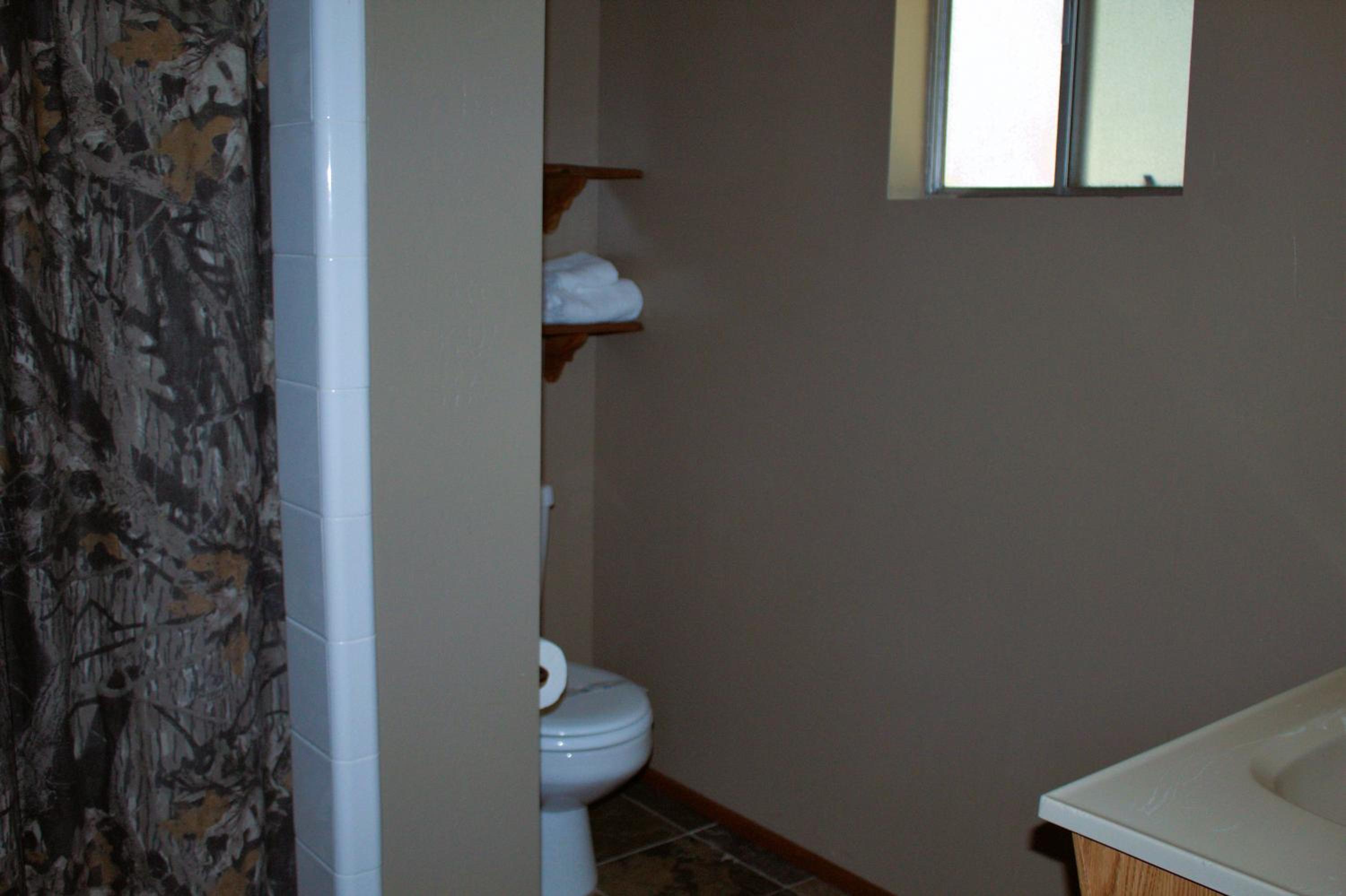Standard  Room - Photo 7