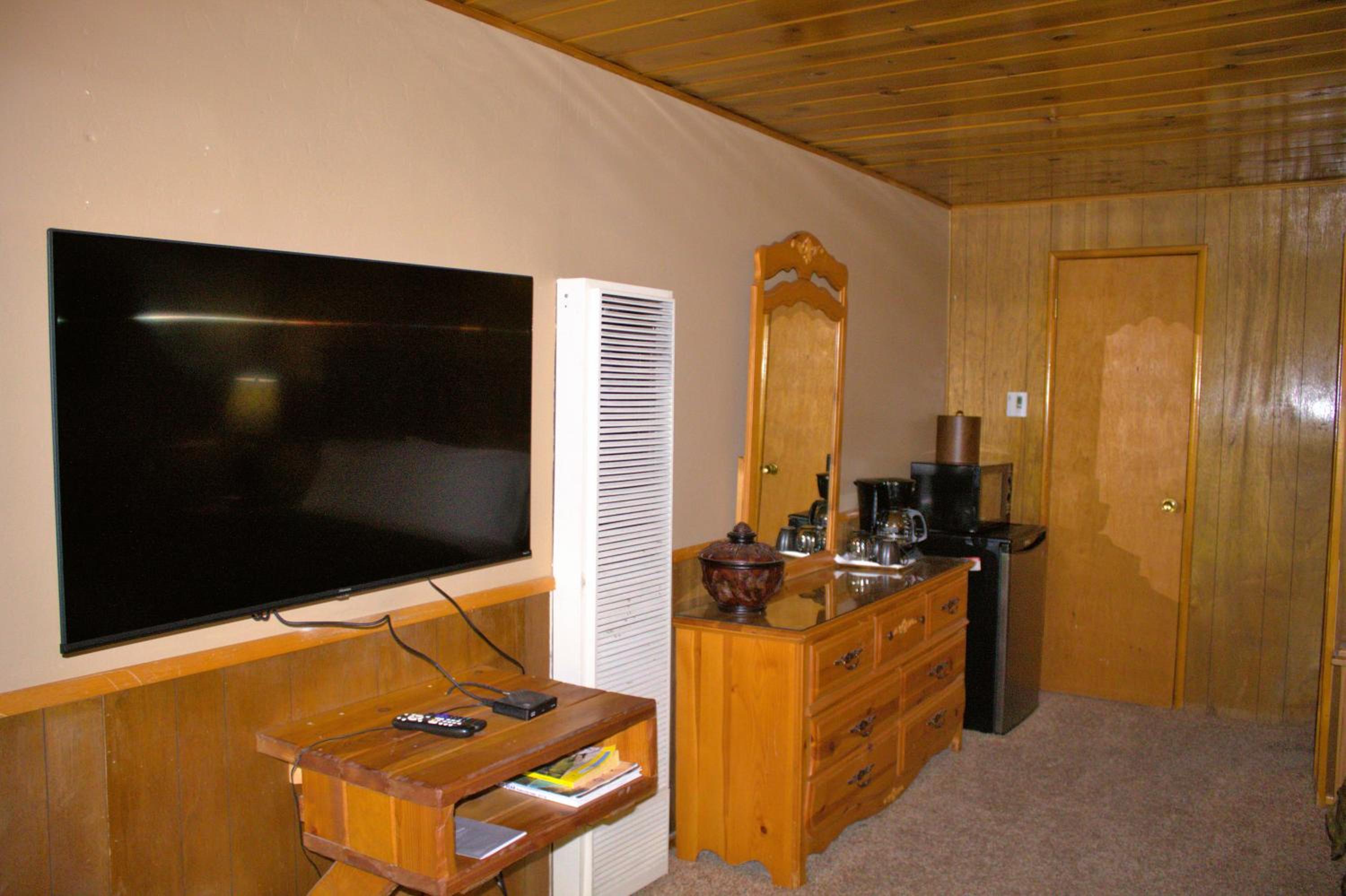 Standard  Room - Photo 3