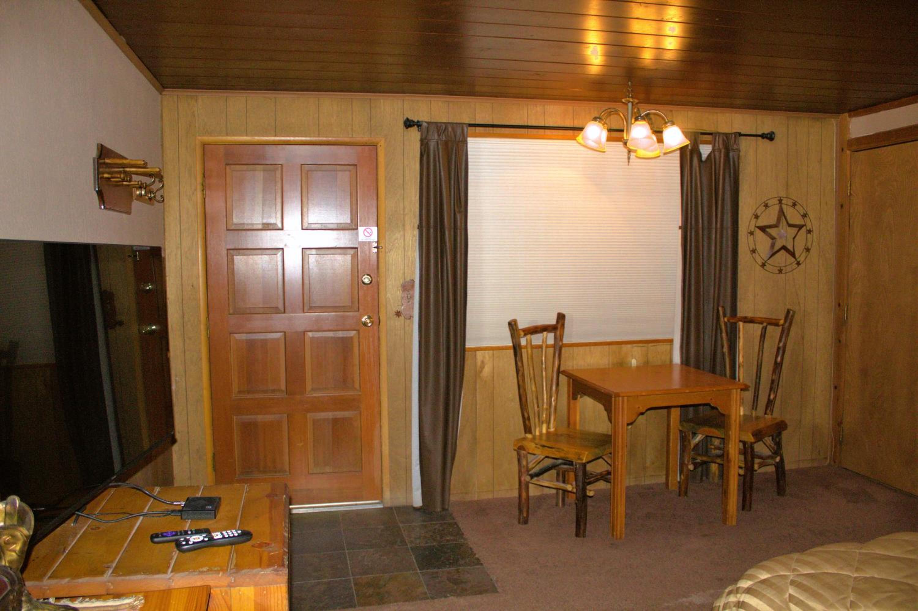 Standard  Room - Photo 4