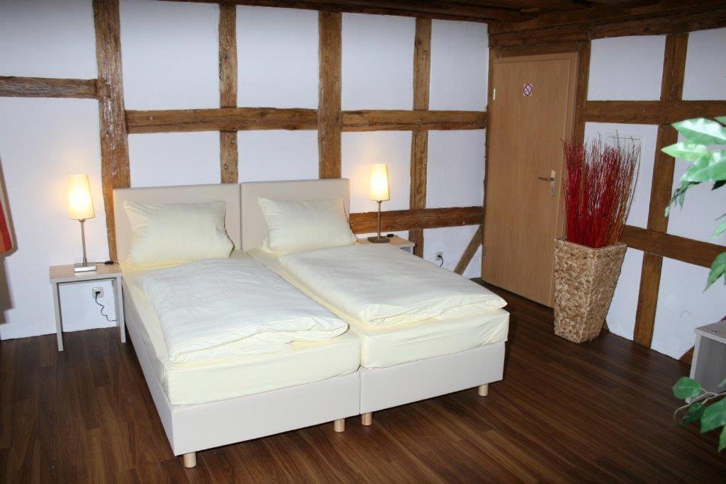 Suite photo 3