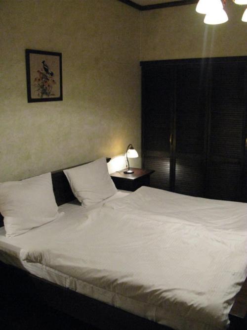 Two-Bedroom Suite photo 1