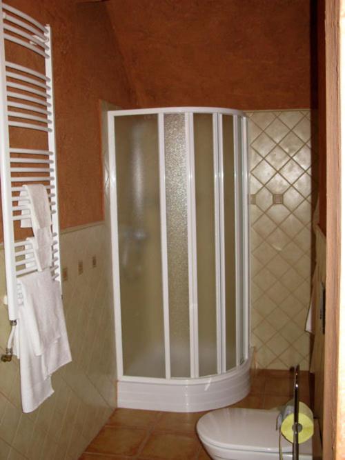Junior Suite photo 3