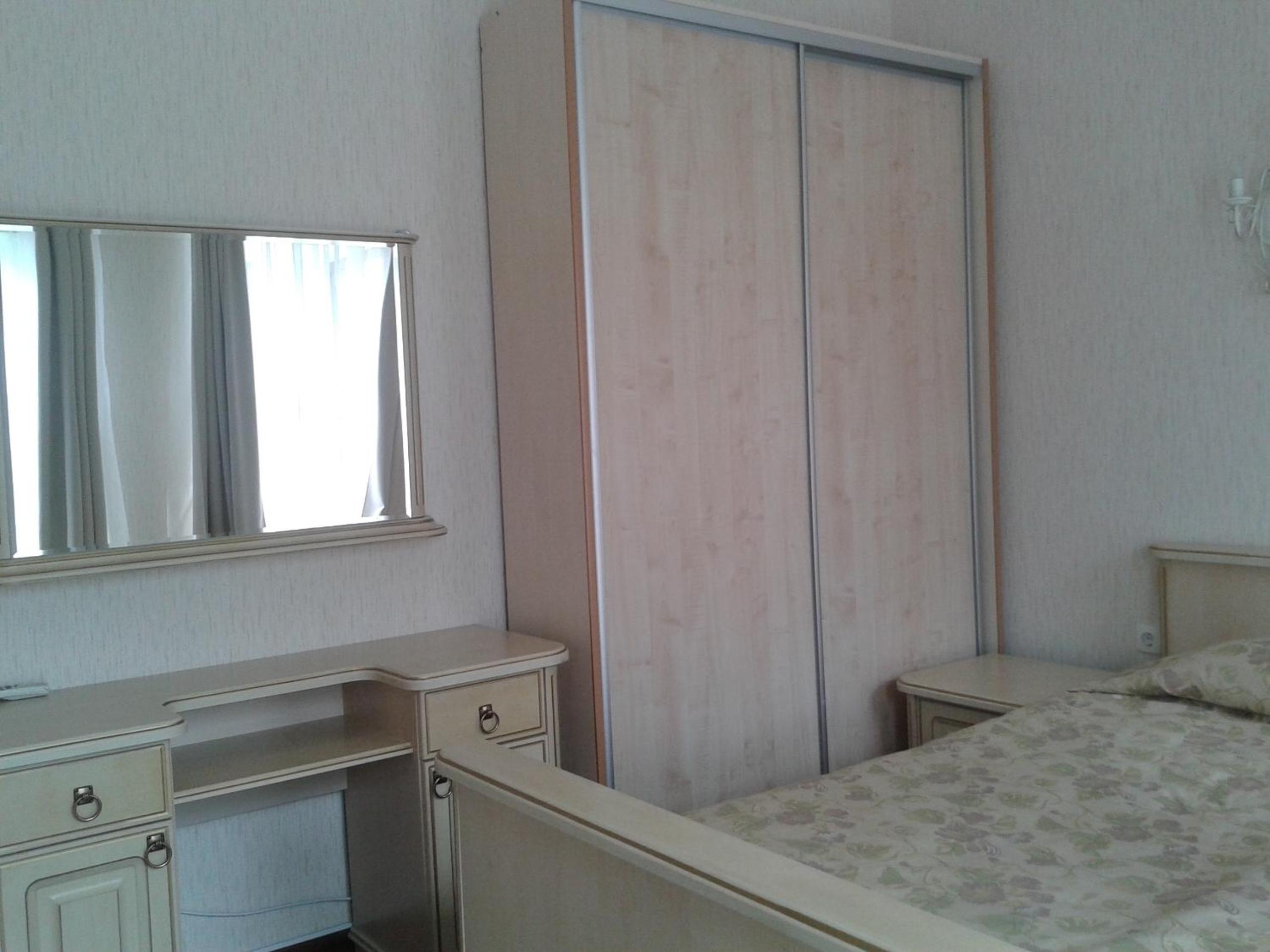 Junior Suite photo 2