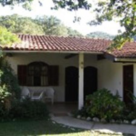 Standard Chalet (2 Adults) photo 3