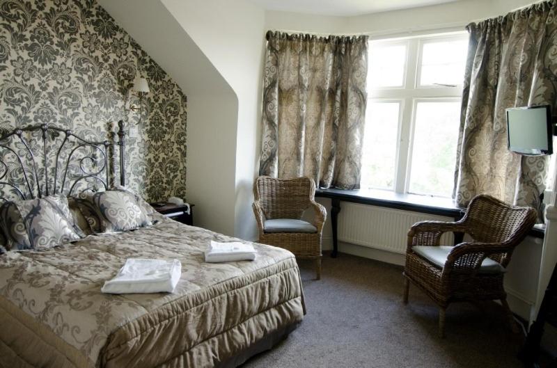 Double Room - Photo 2