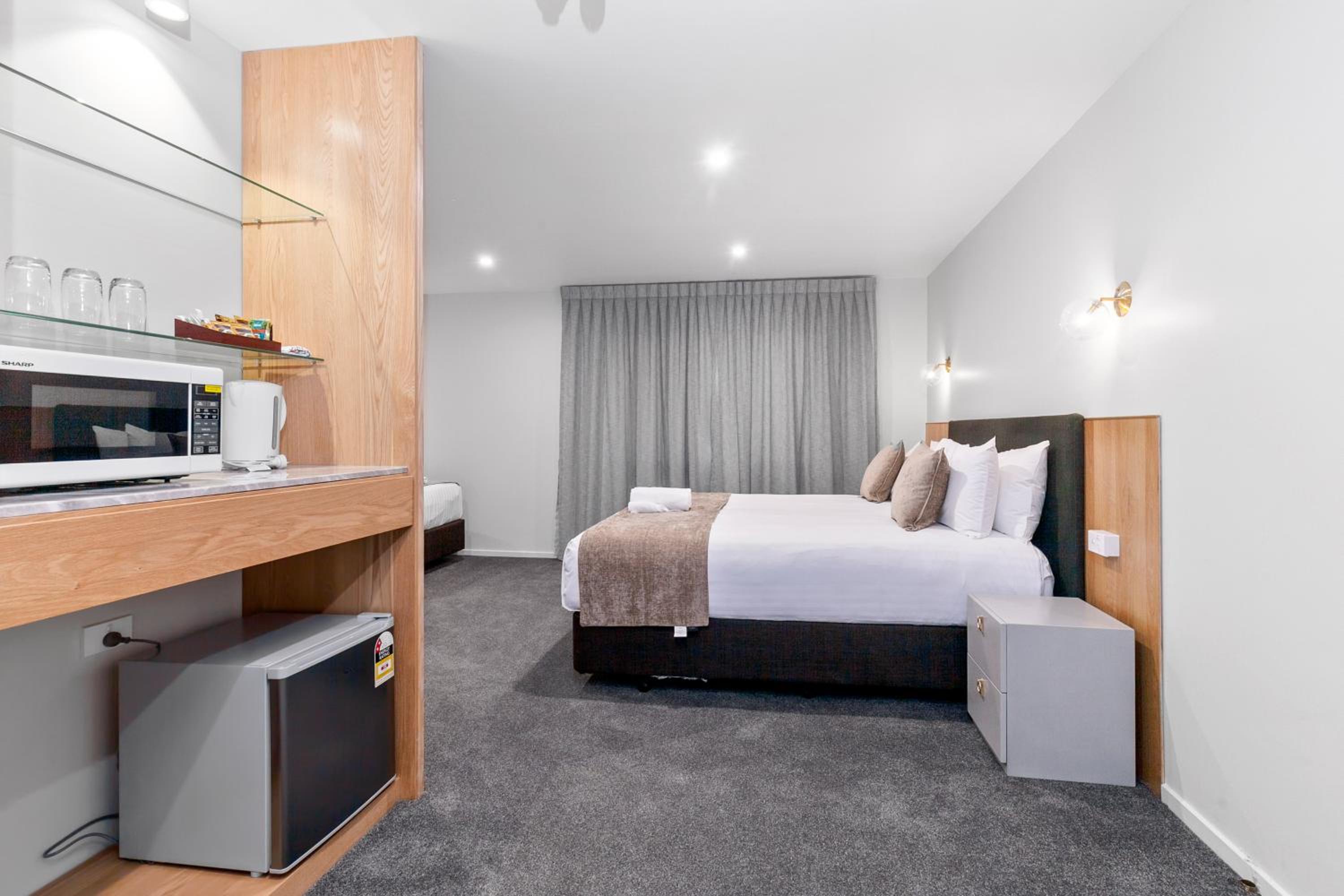 Triple Room - Photo 1
