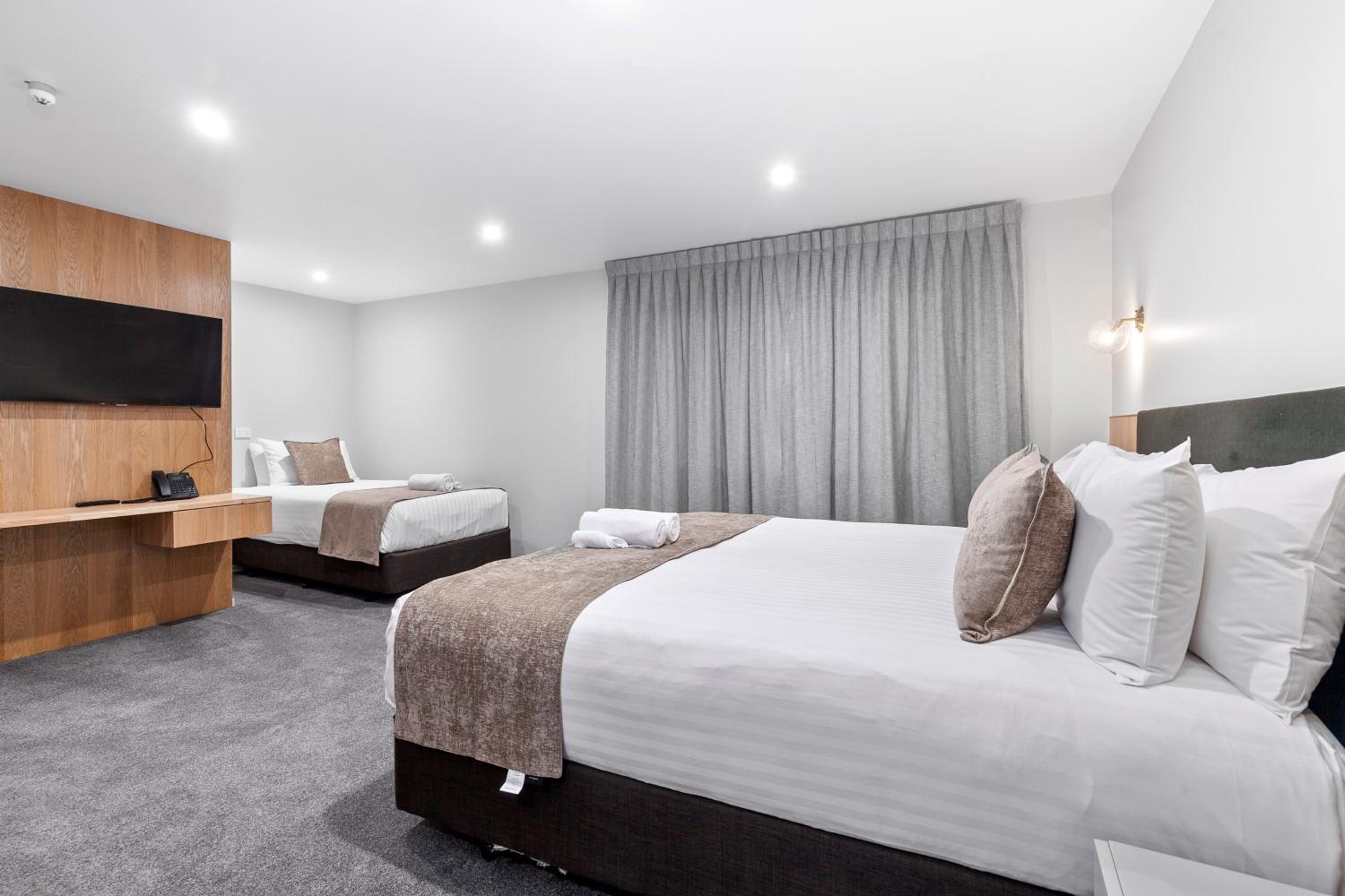 Triple Room - Photo 4