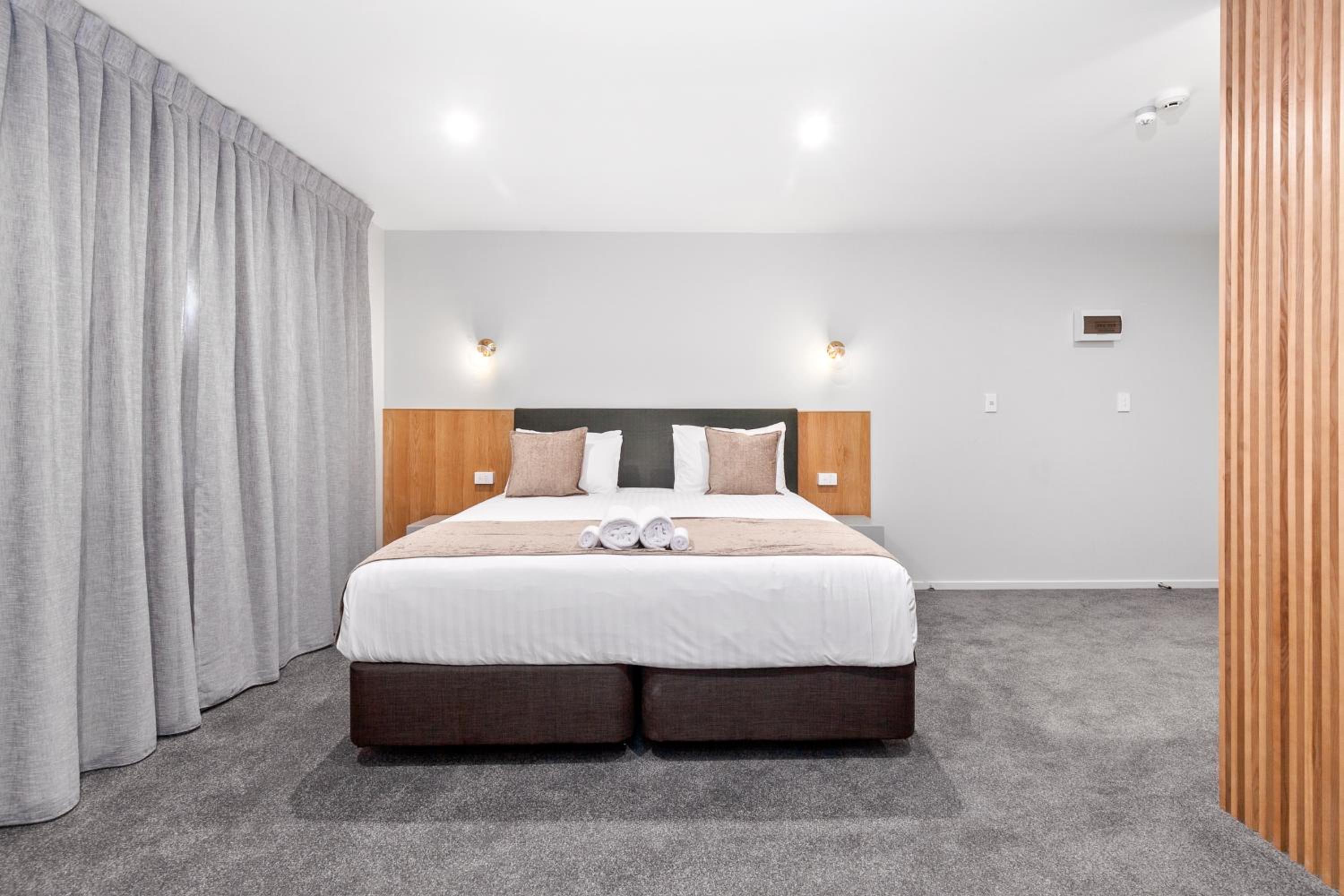 Triple Room - Photo 3