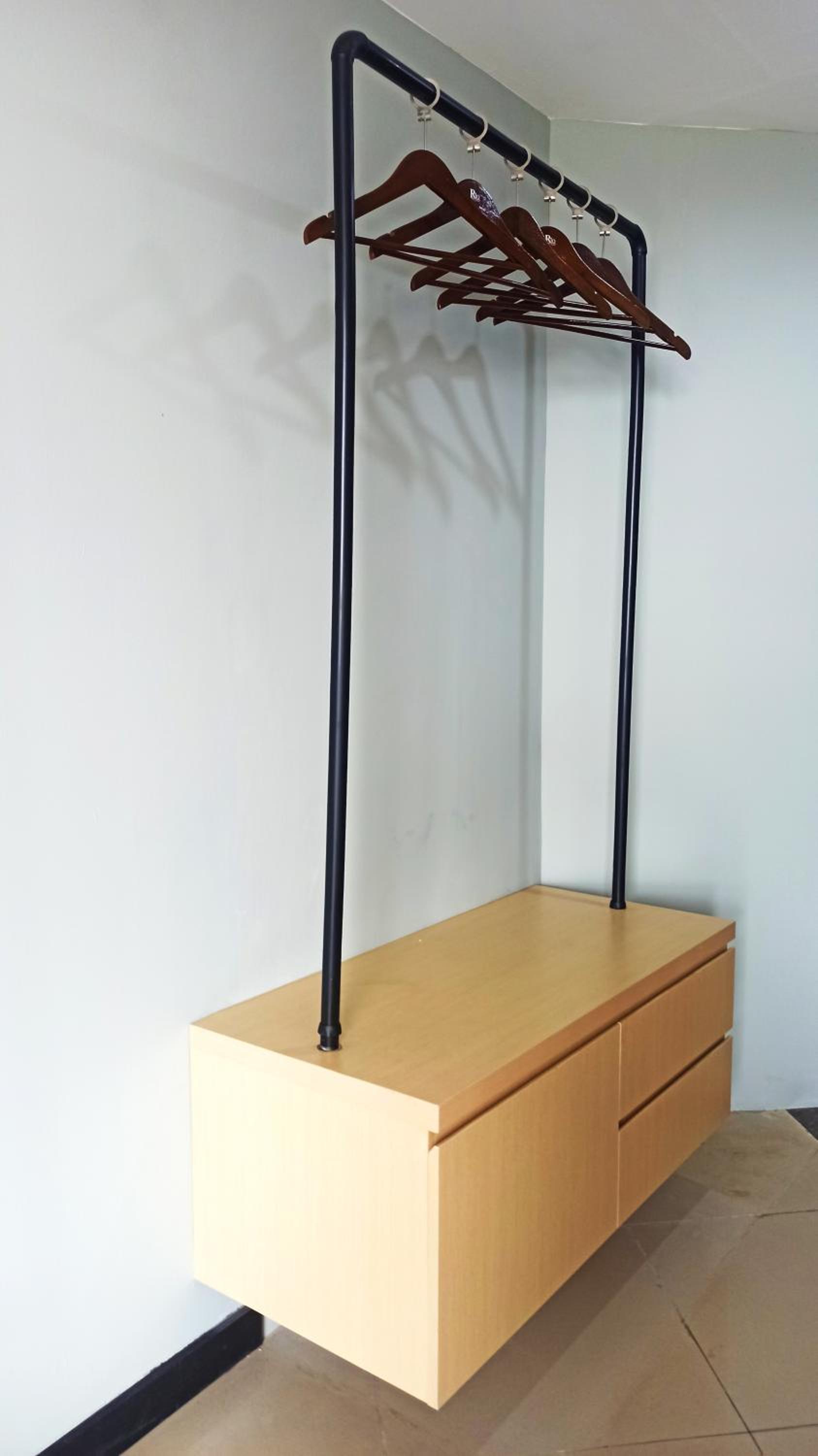 King Room photo 2