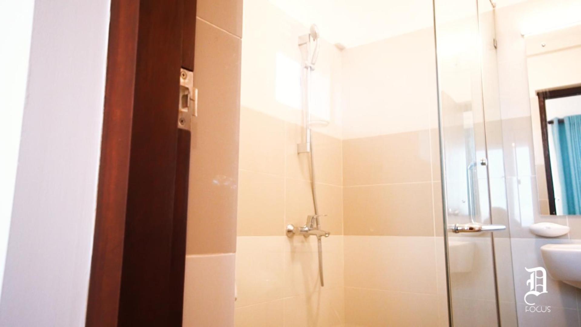 Two-Bedroom Apartment - Oceanfront  photo 3