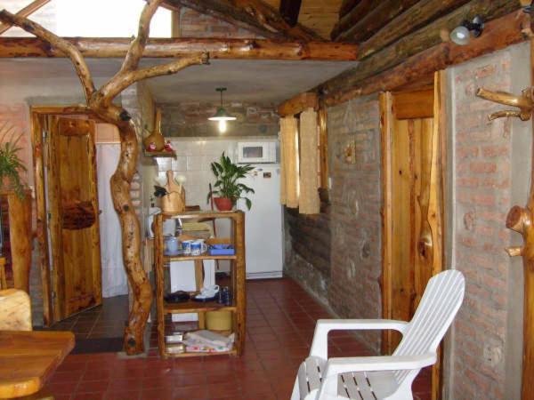 Bungalow photo 2