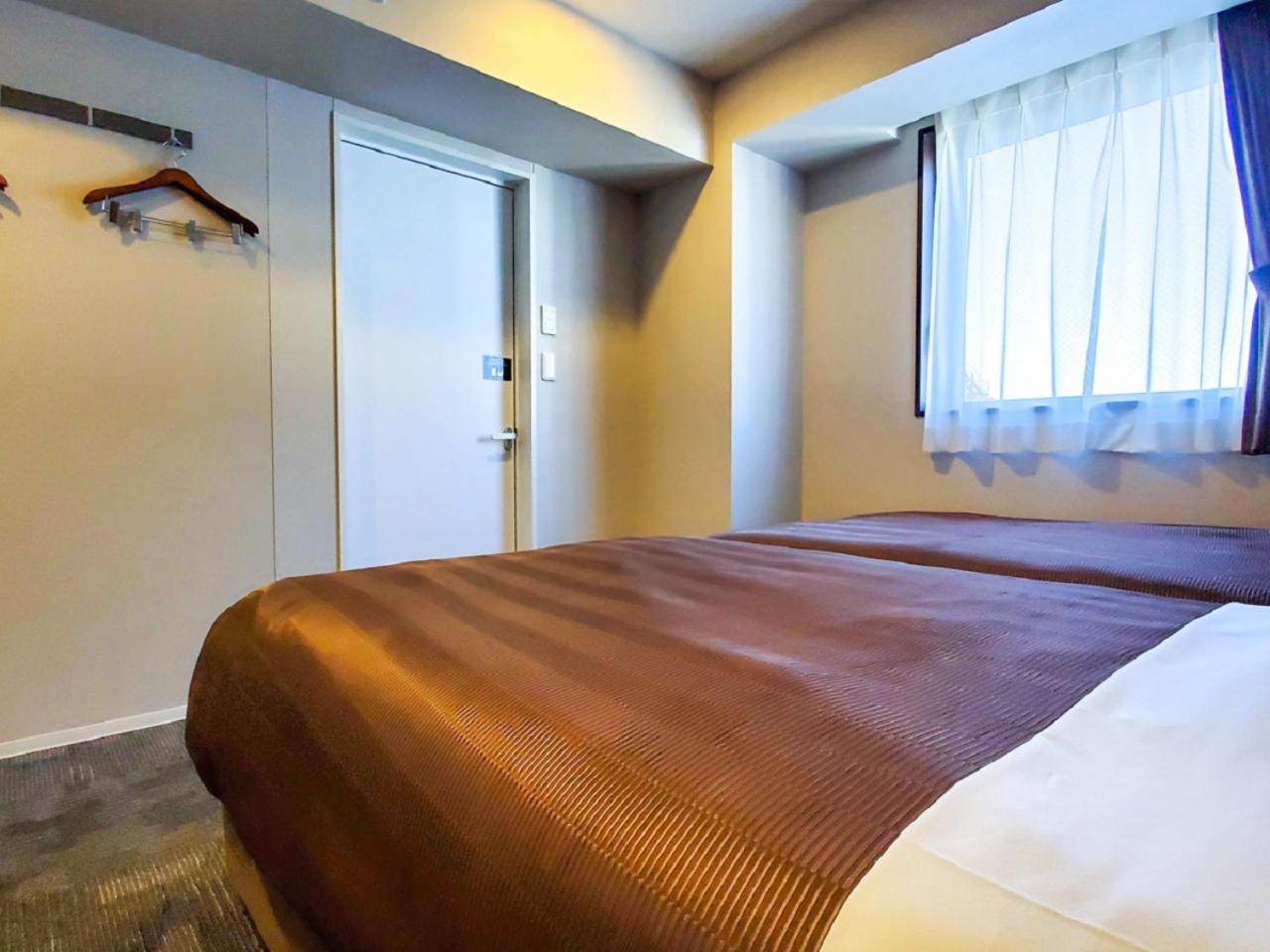 Twin Room - Non-Smoking - Photo 5