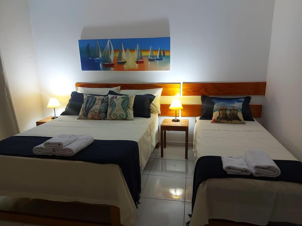 Triple Room photo 1