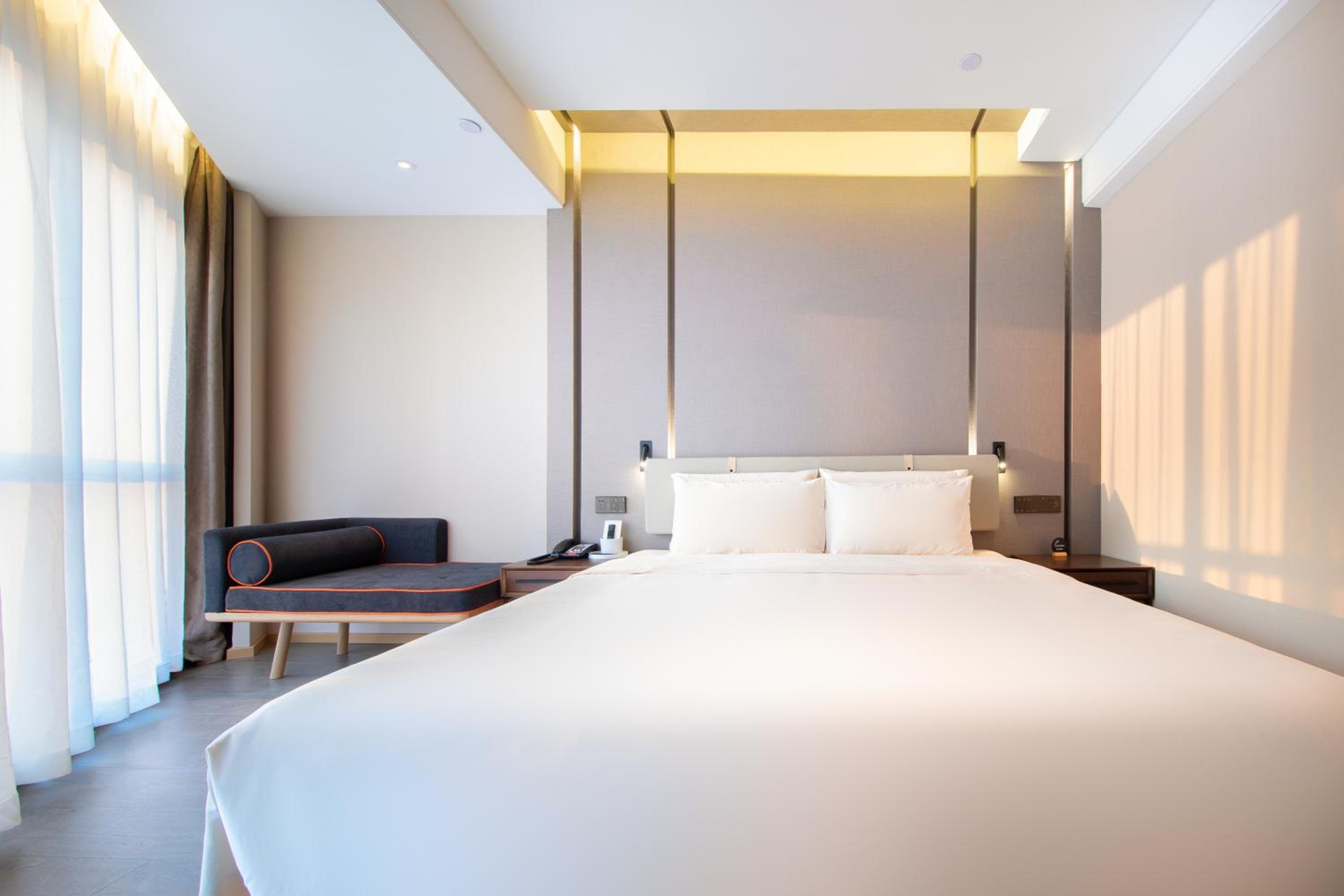 Jimu Family Suite photo 1