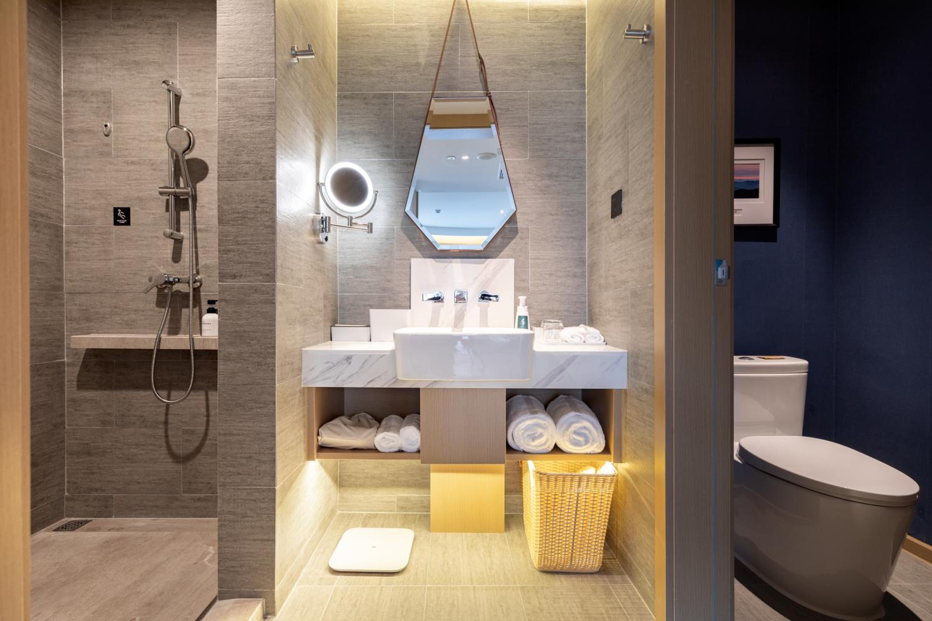 Jimu Family Suite photo 2