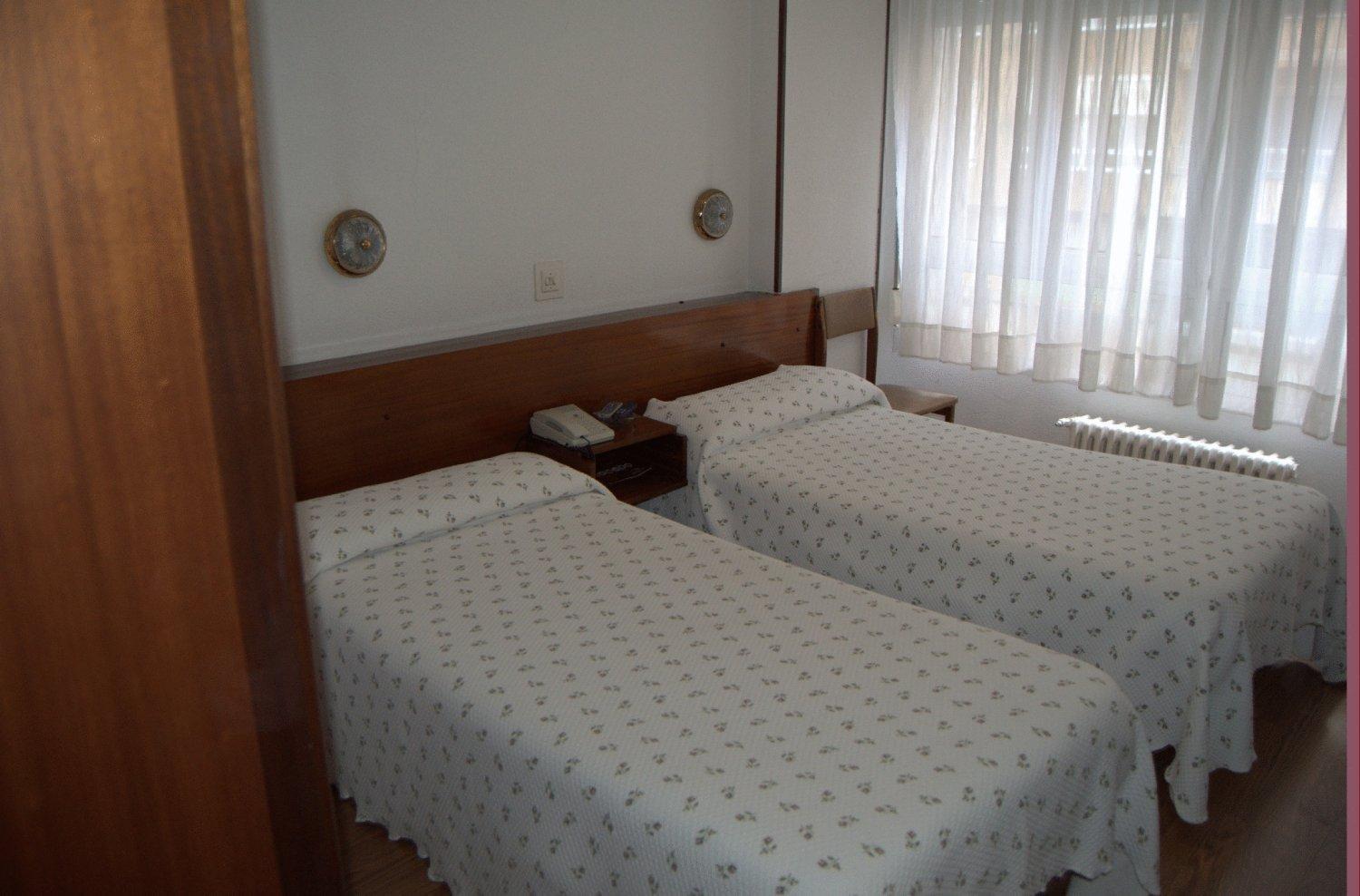 Double or Twin Room photo 2