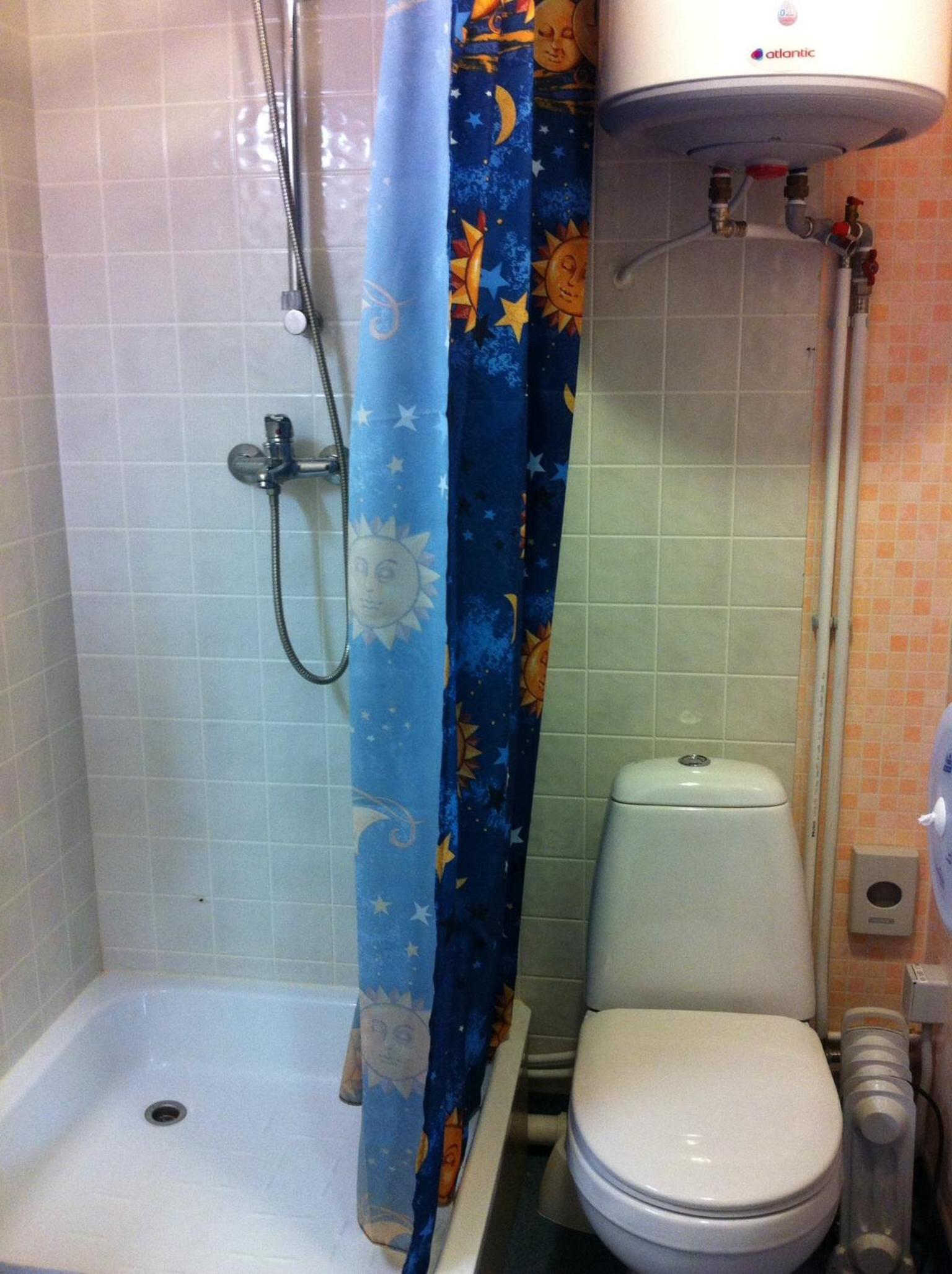 Vacation Home - Photo 16