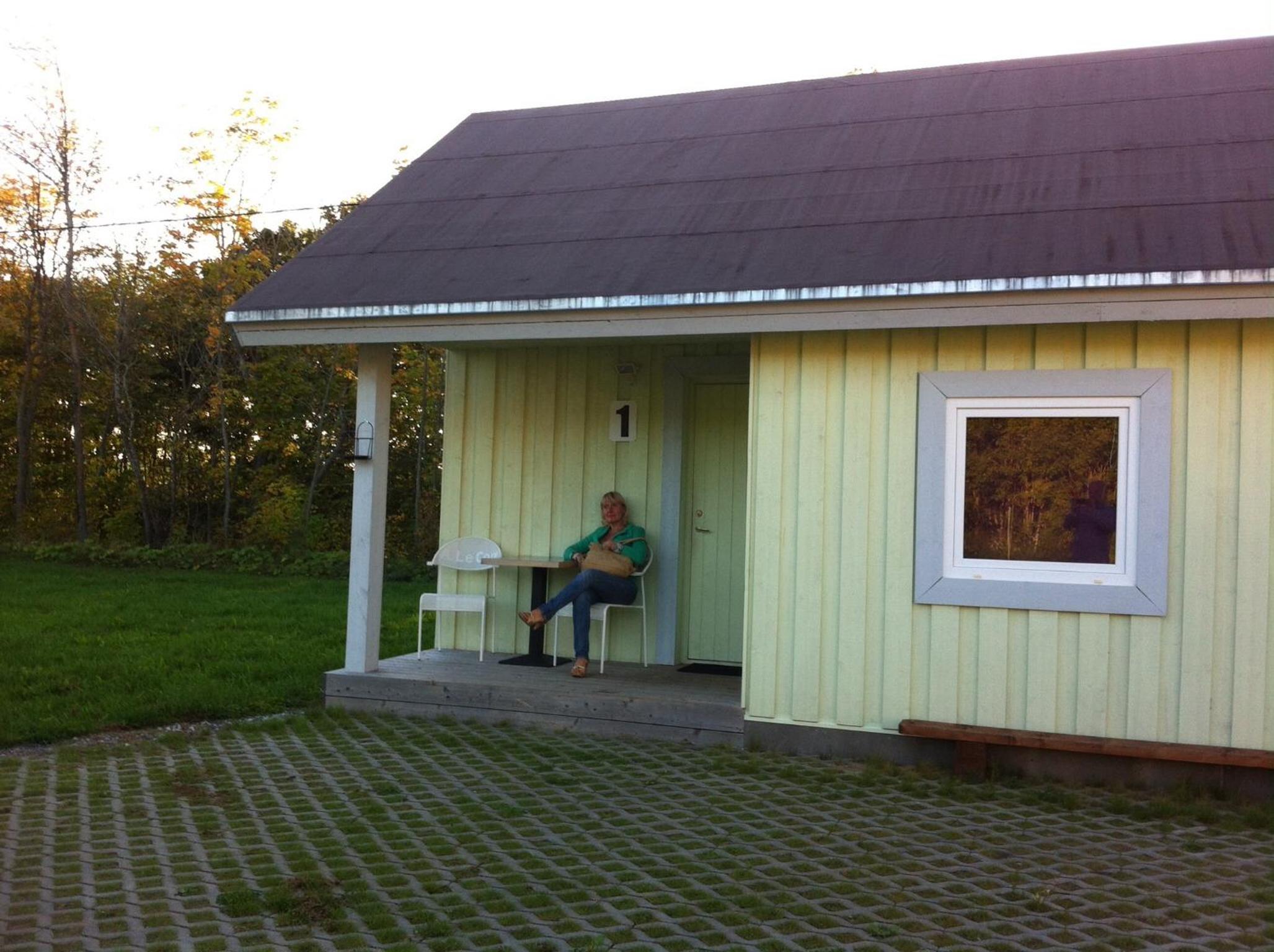 Vacation Home - Photo 12