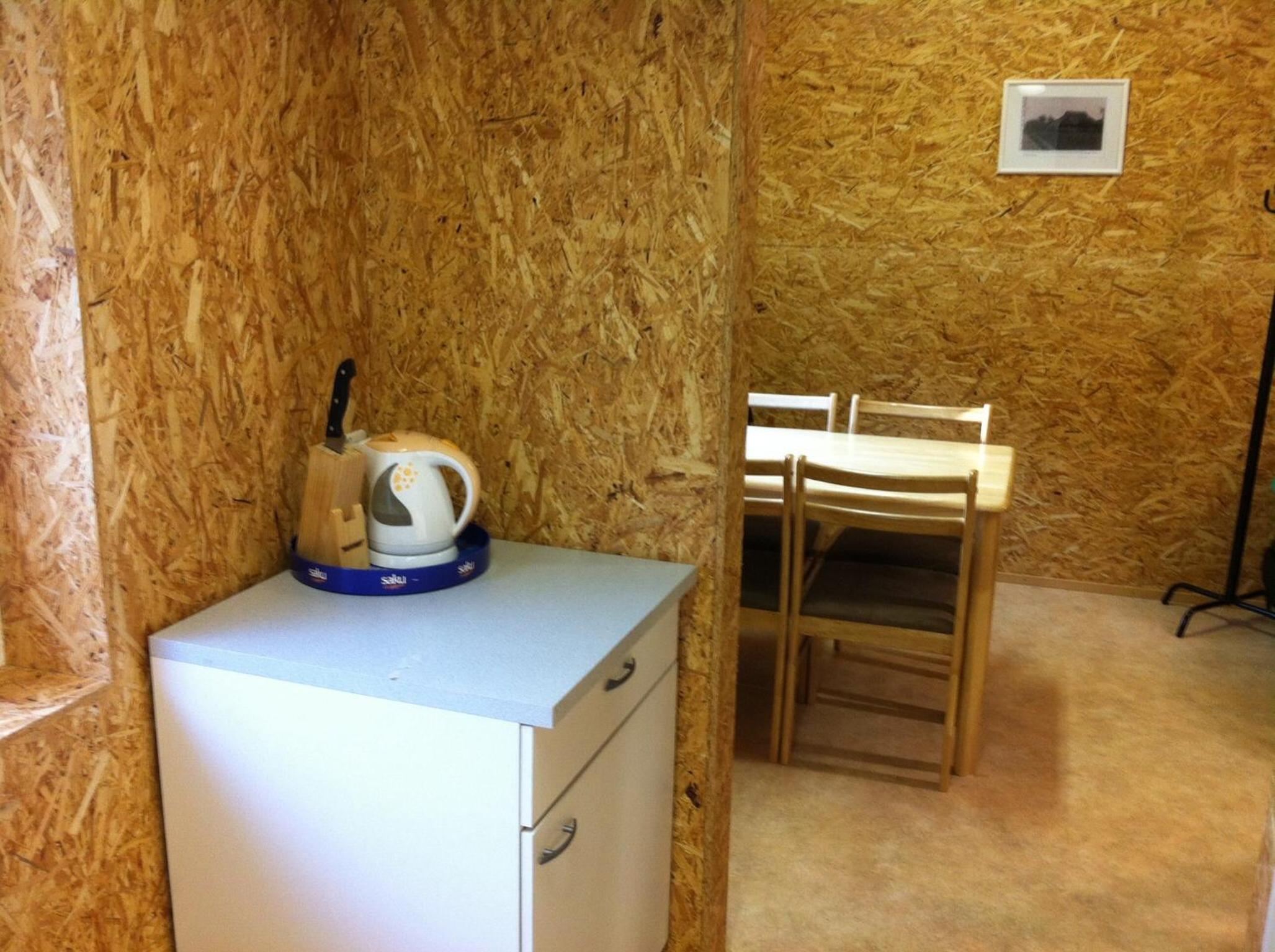Vacation Home - Photo 14