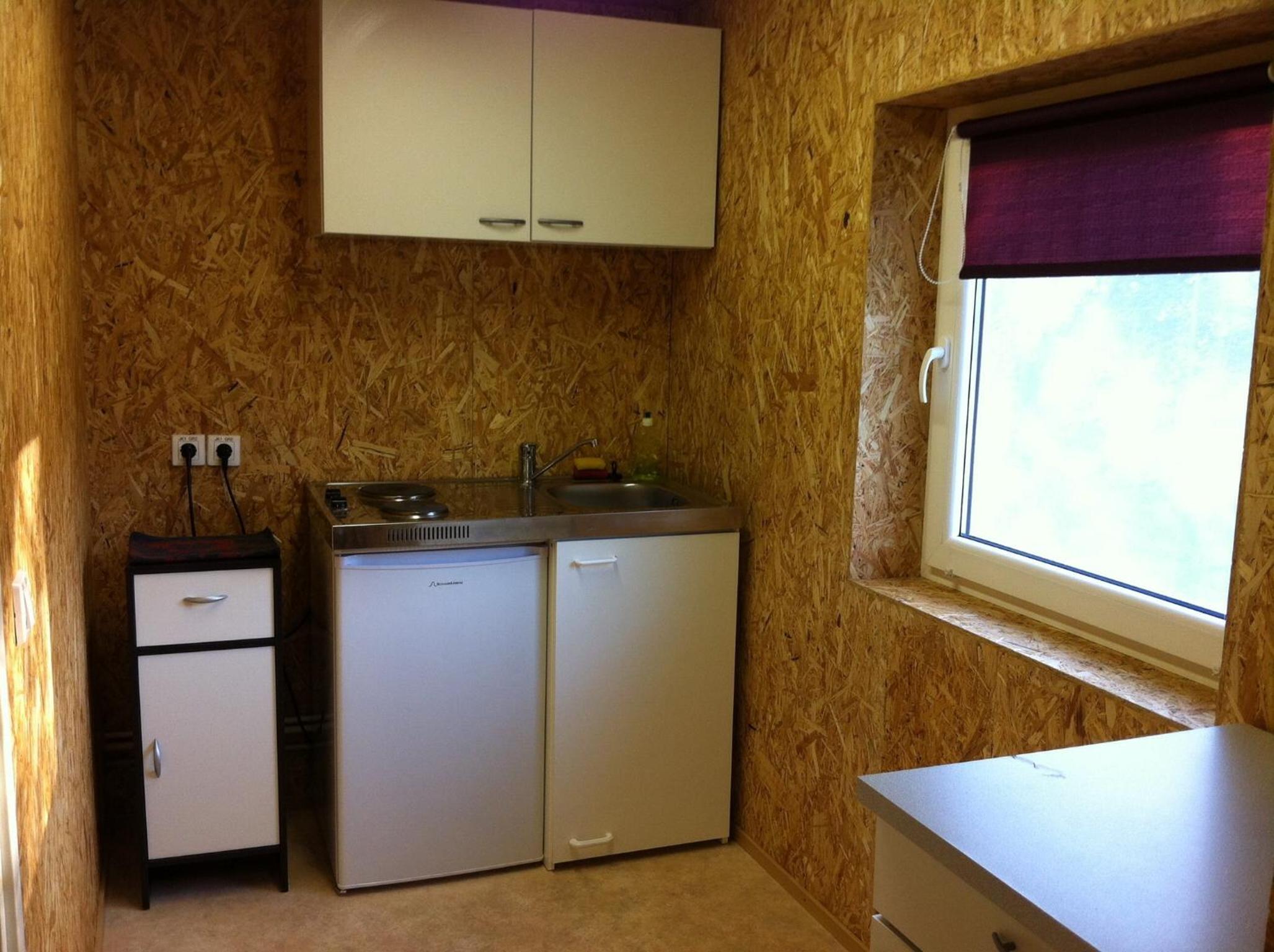 Vacation Home - Photo 13