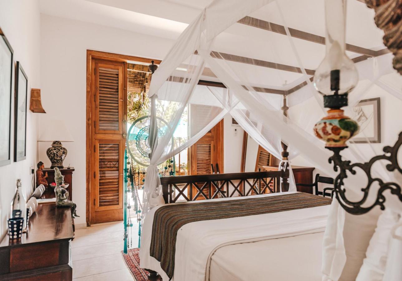 Villa with Sea View - Photo 12