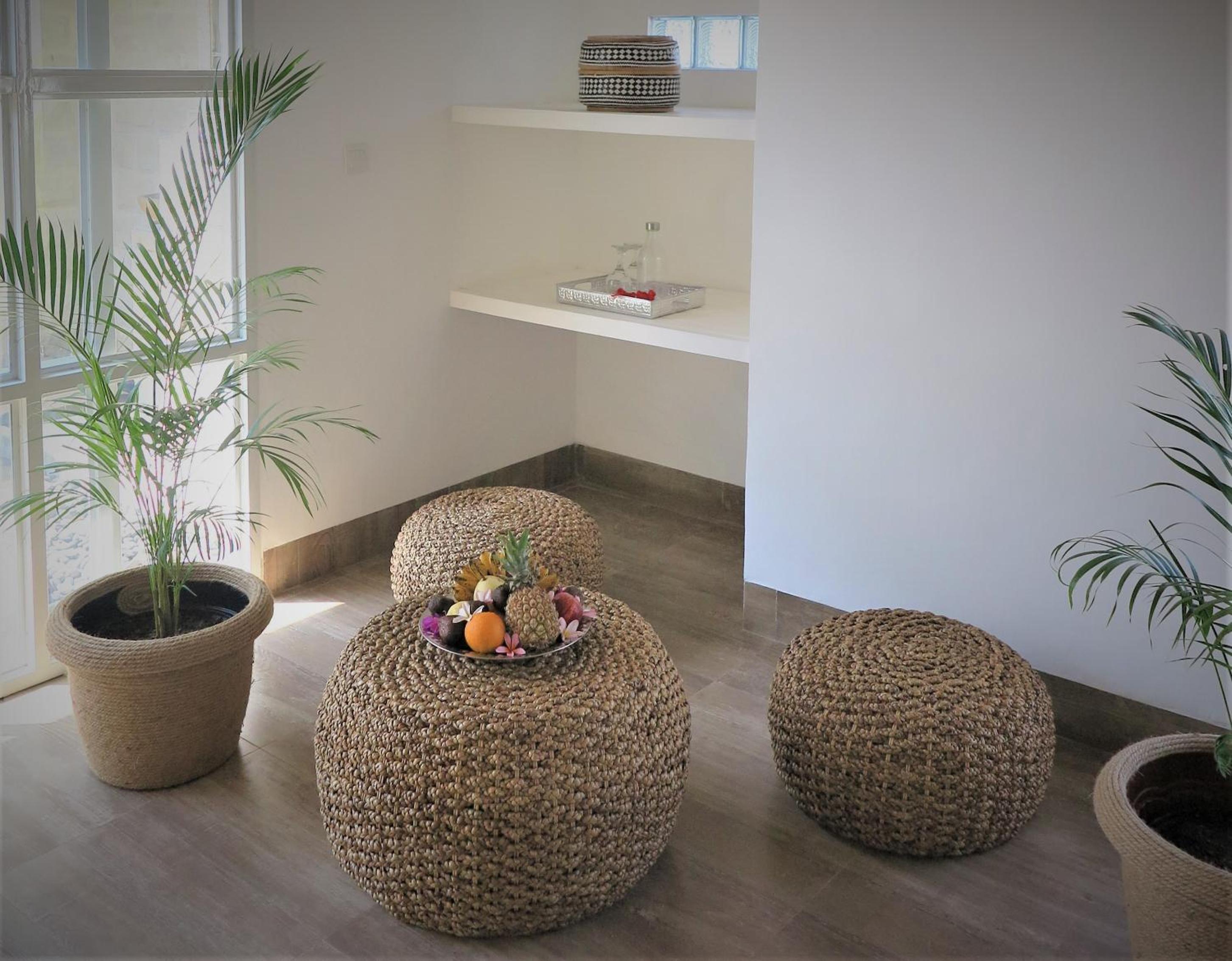 Family Room with Balcony - Photo 12