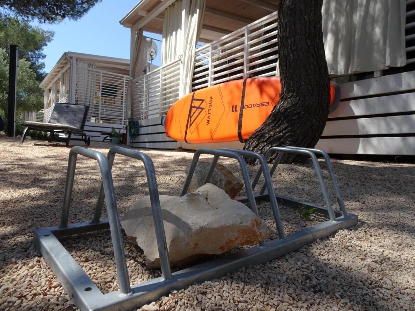 Mobile Home photo 2