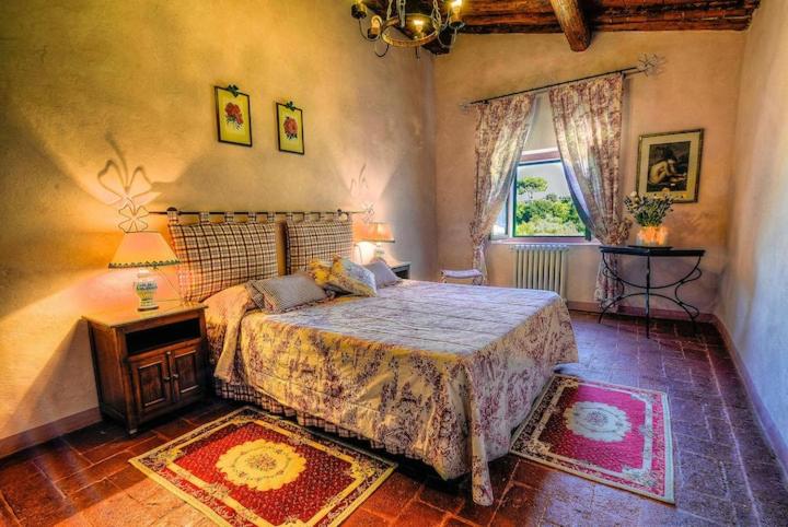 Villa photo 2