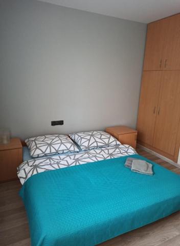 Triple Room with Balcony photo 1