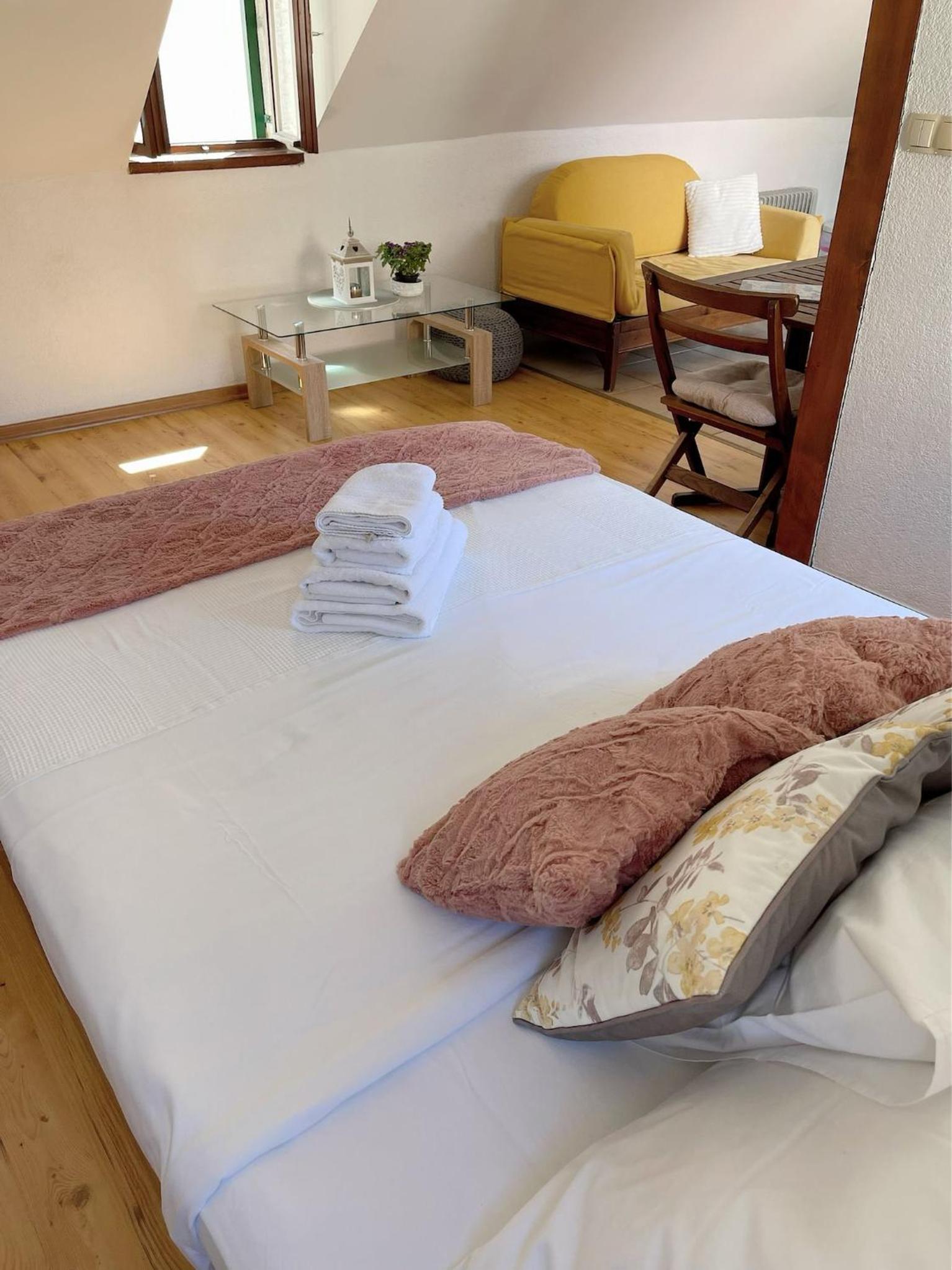 Apartment - Photo 23