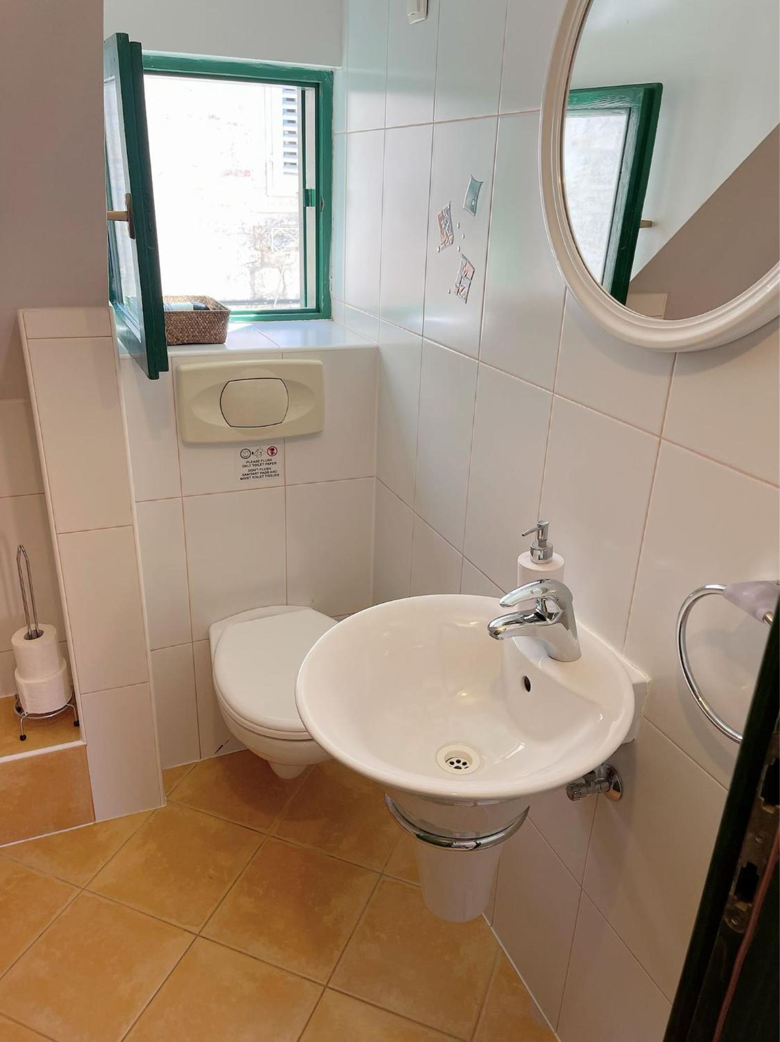 Apartment - Photo 15