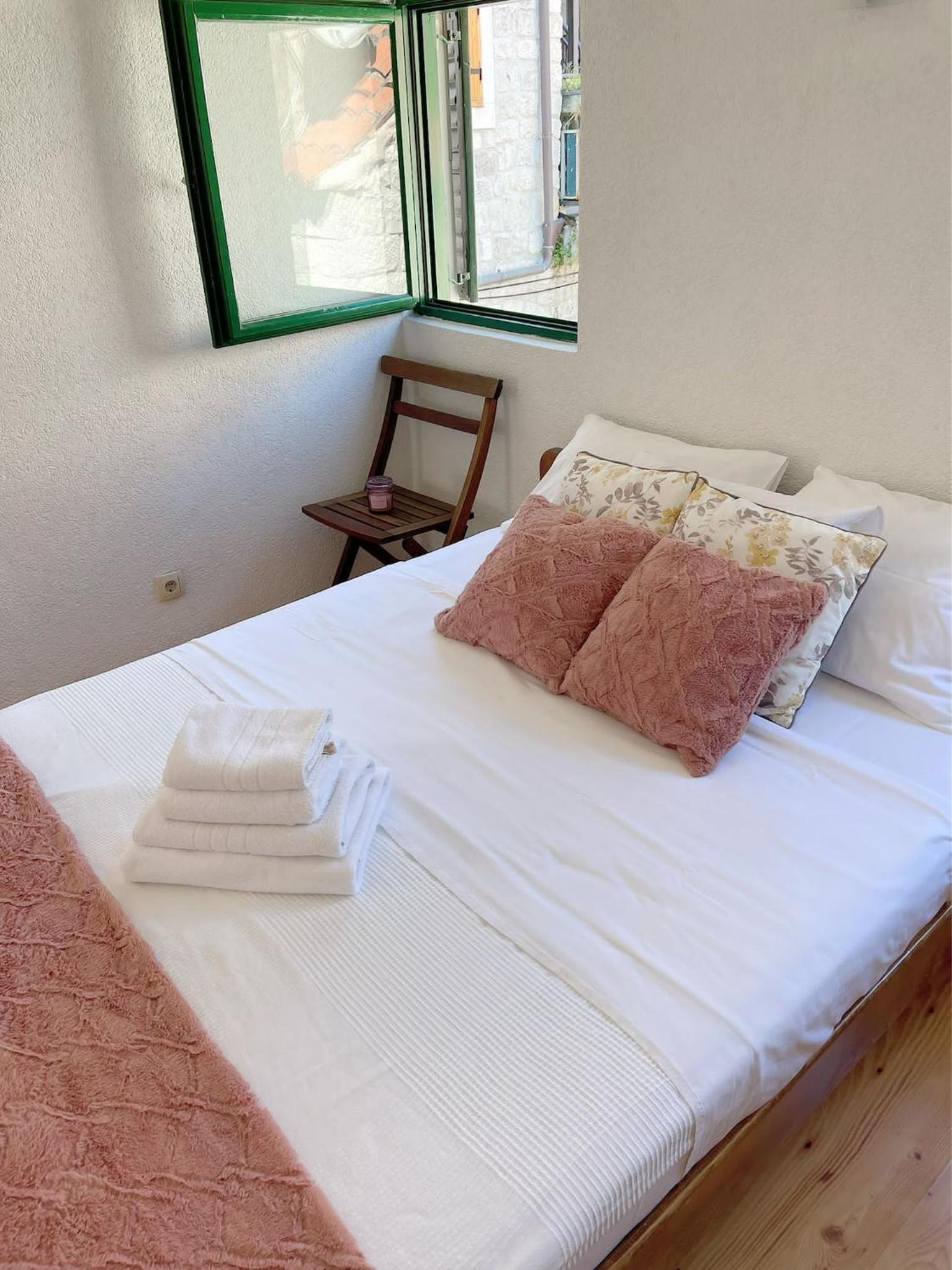 Apartment - Photo 12