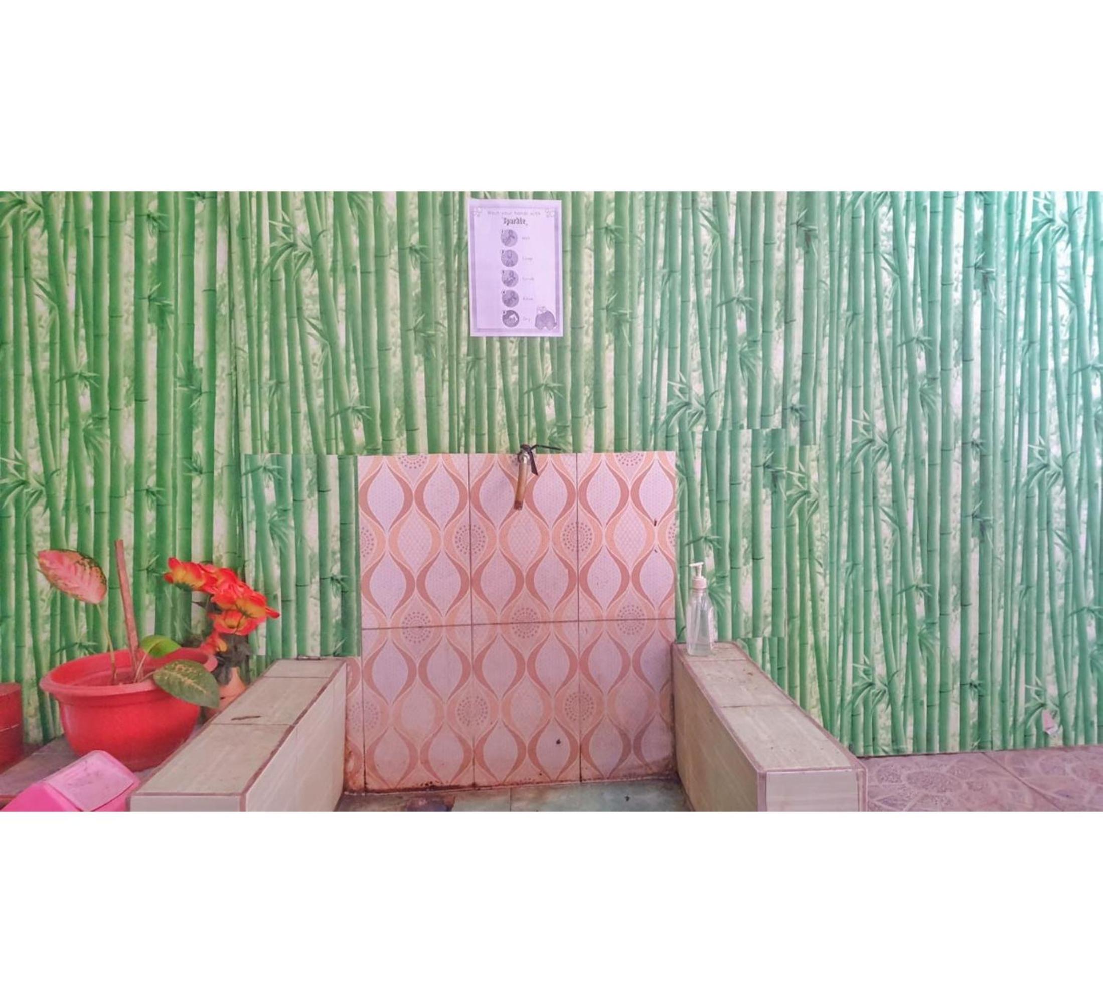 Twin Room - Photo 4