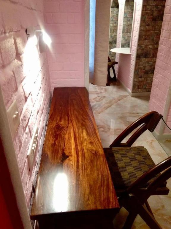 Standard Suite - Photo 13