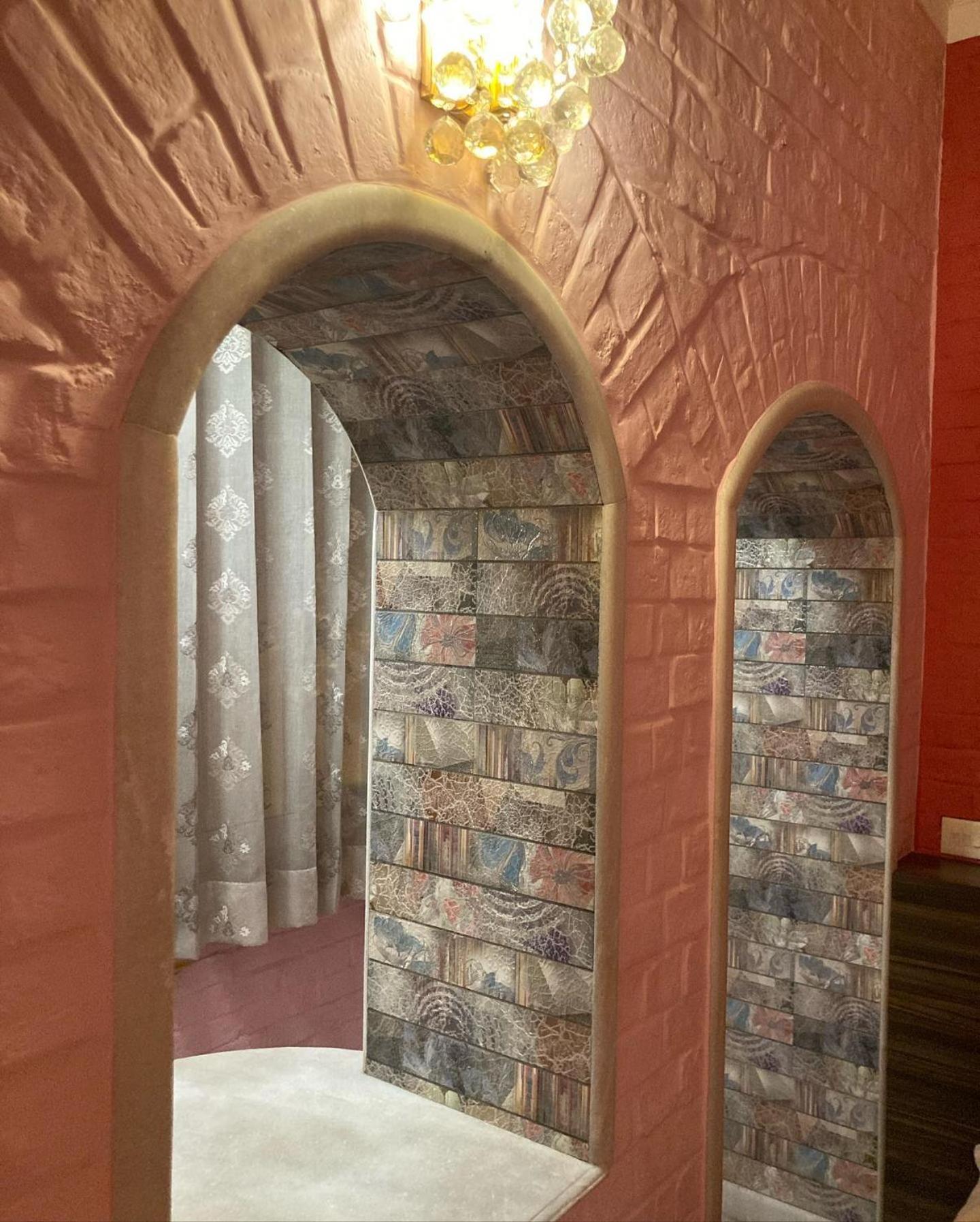 Standard Suite - Photo 8