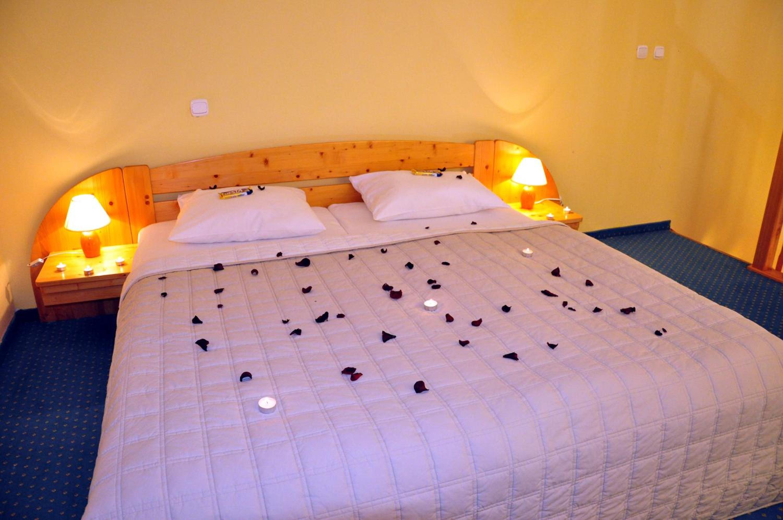 Suite with Wellness Access - Photo 3