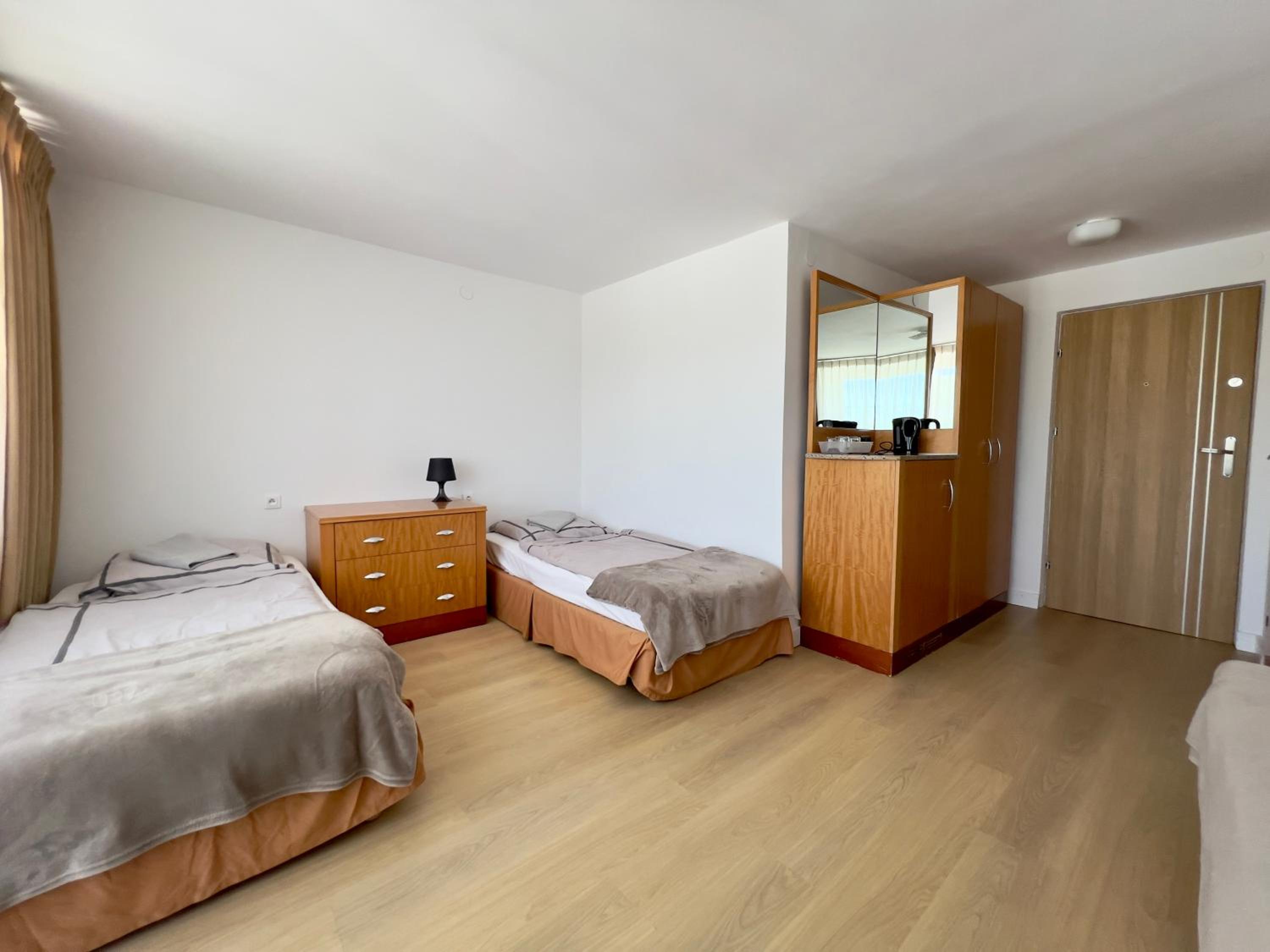 Quadruple Room - Photo 4