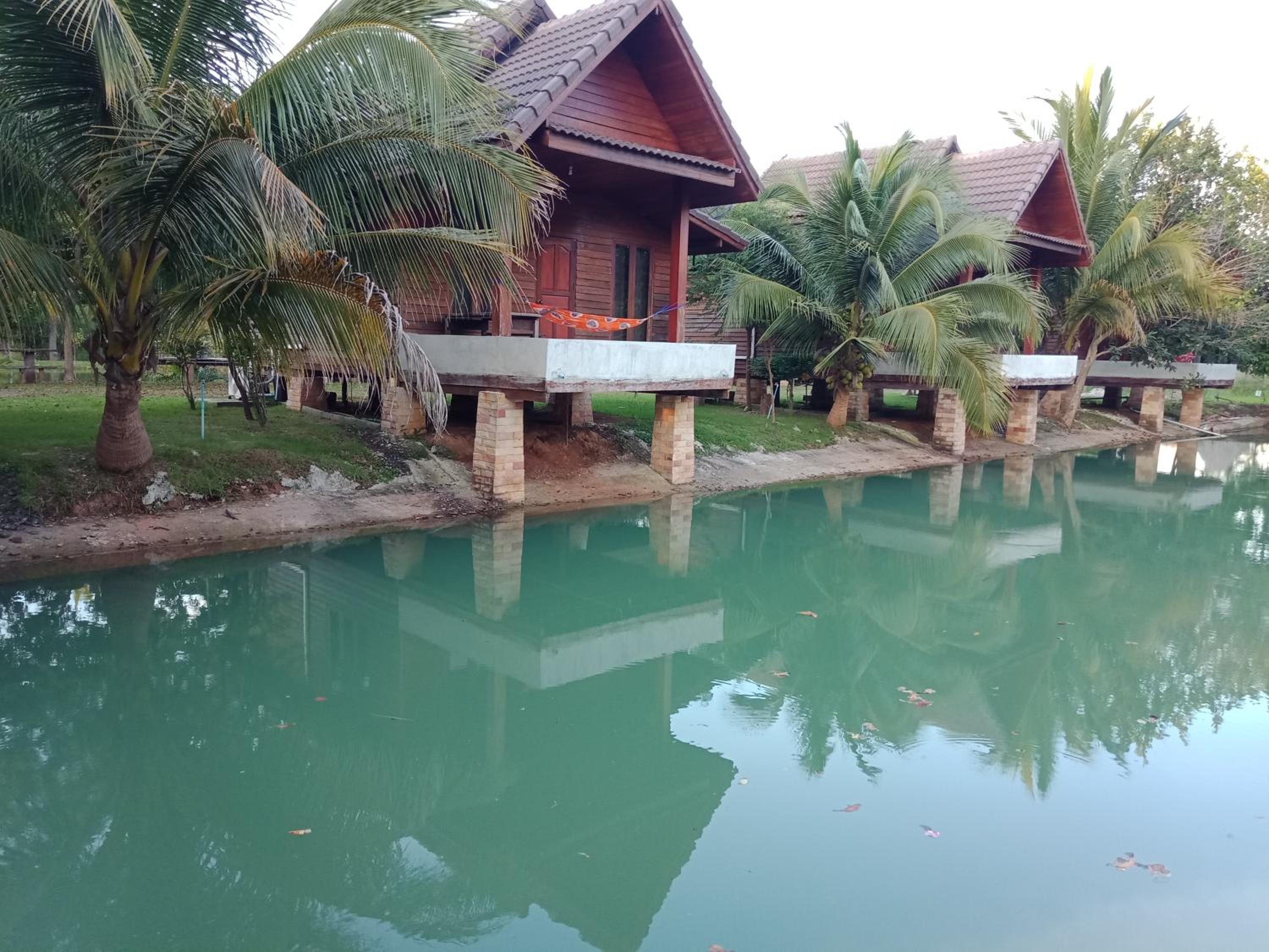 Vacation Home - Photo 17