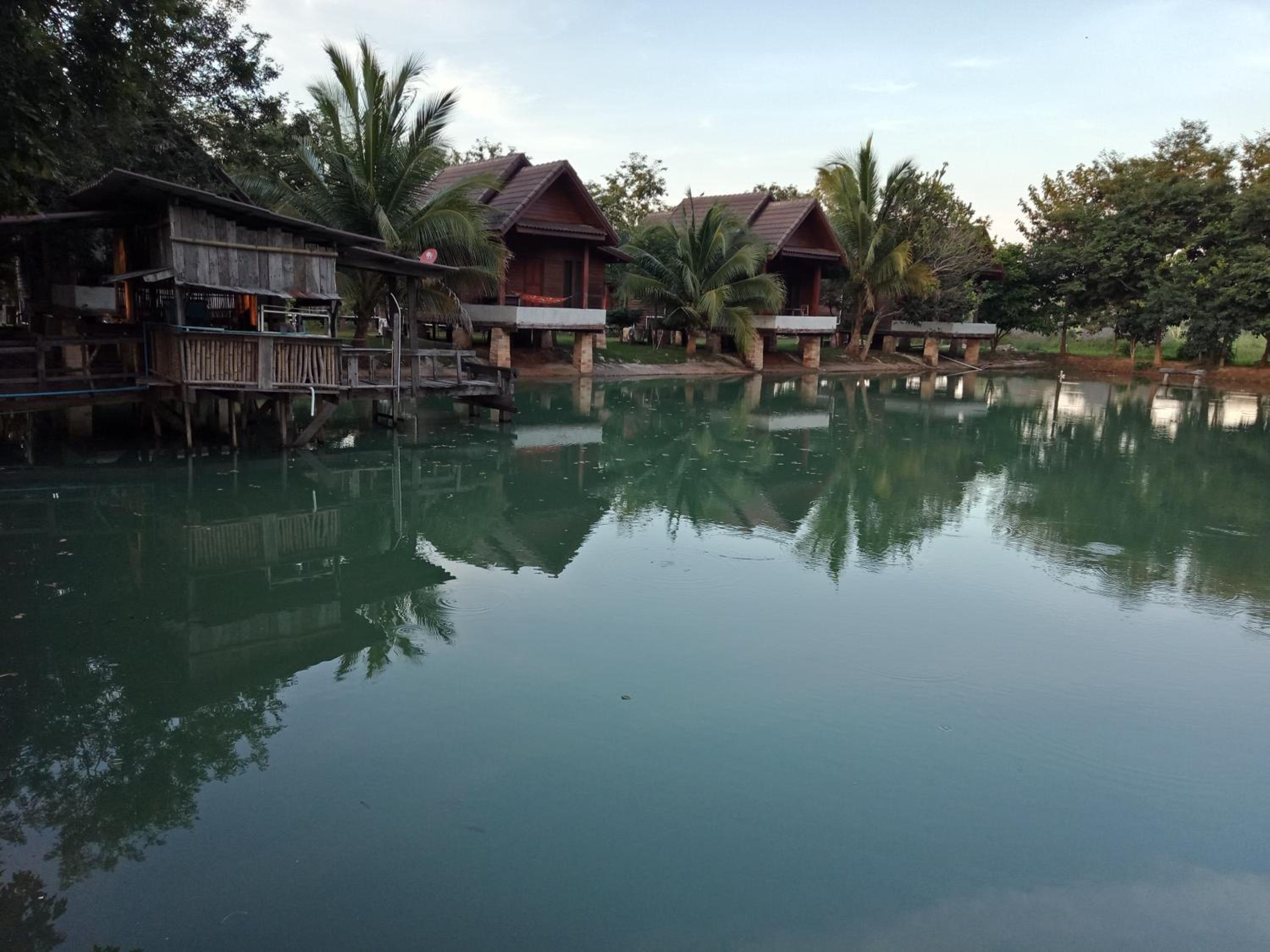 Vacation Home - Photo 23