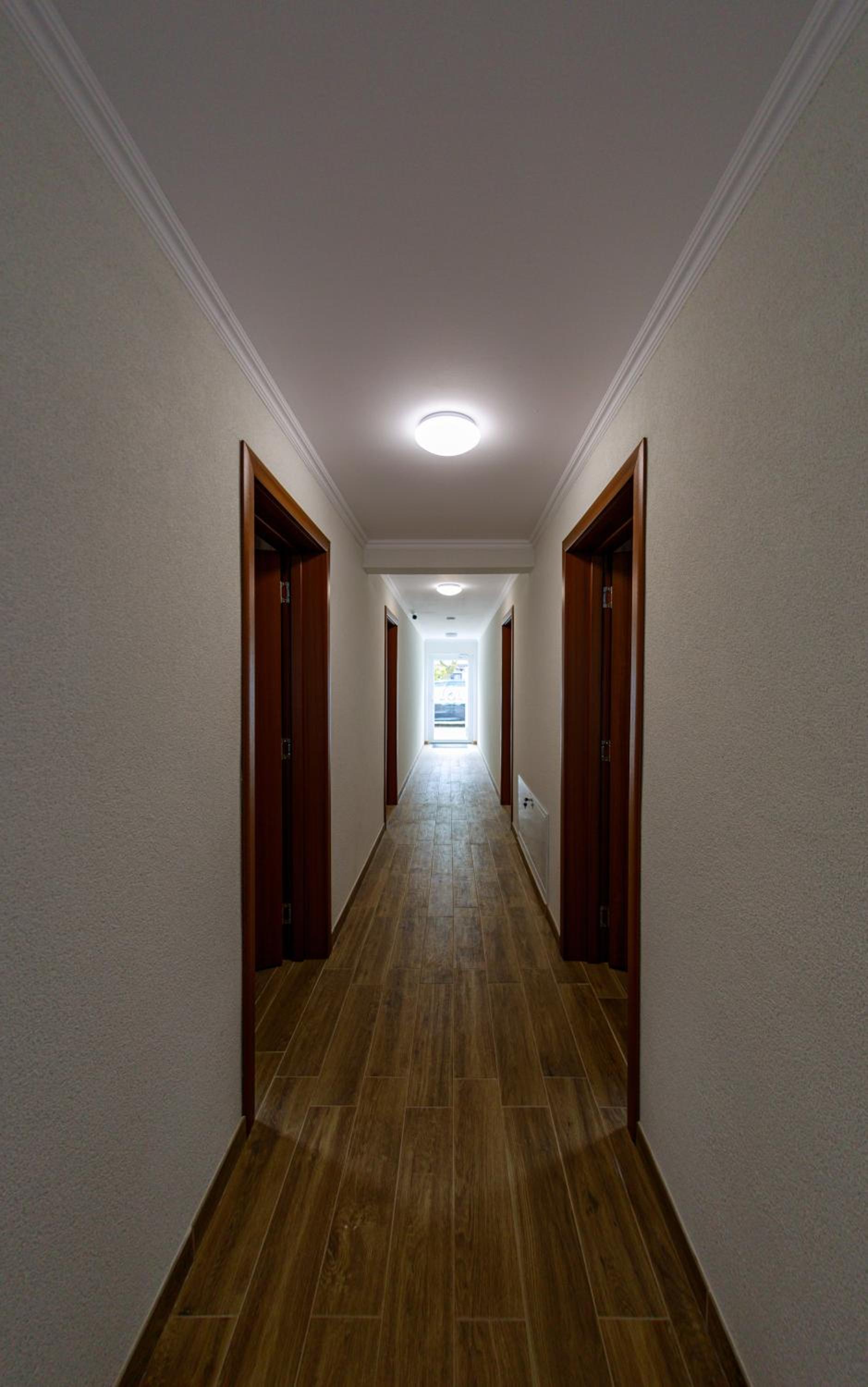 Quadruple Room - Photo 8