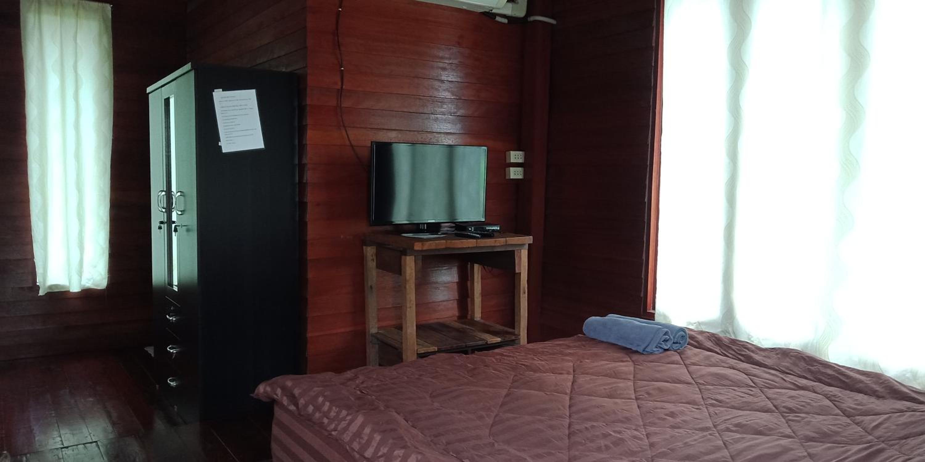 Vacation Home - Photo 1