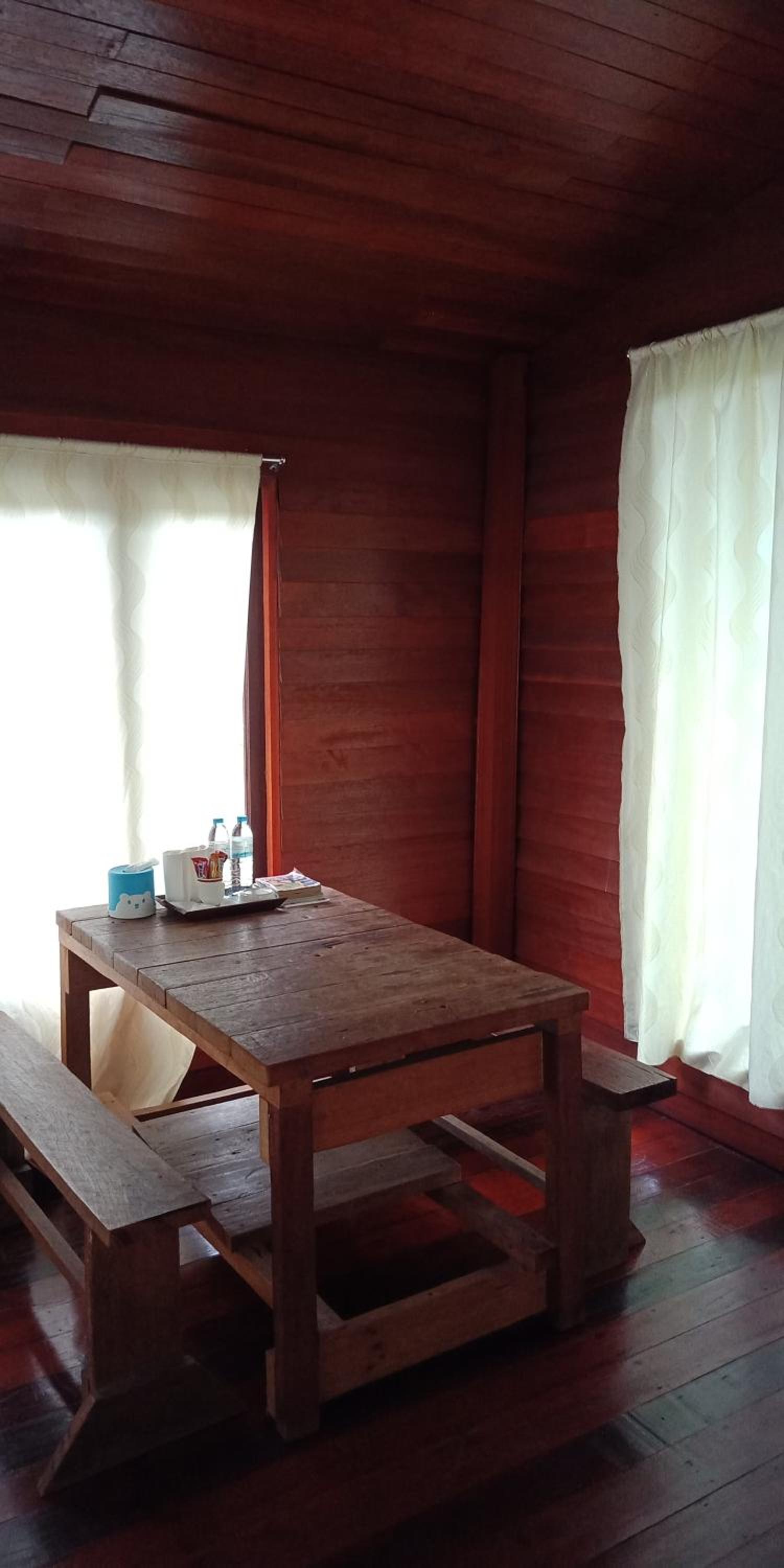 Vacation Home - Photo 44