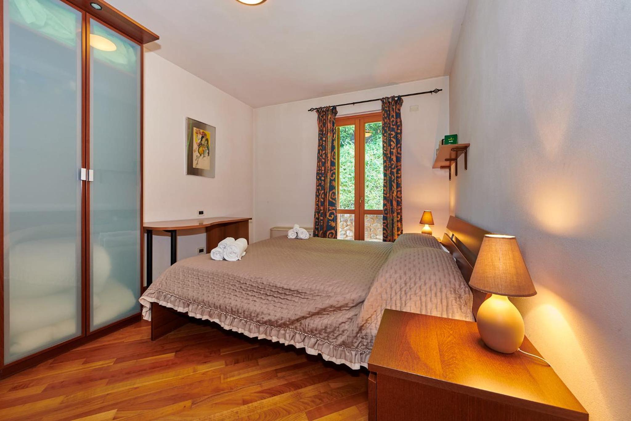 Apartment - Ground Floor photo 2