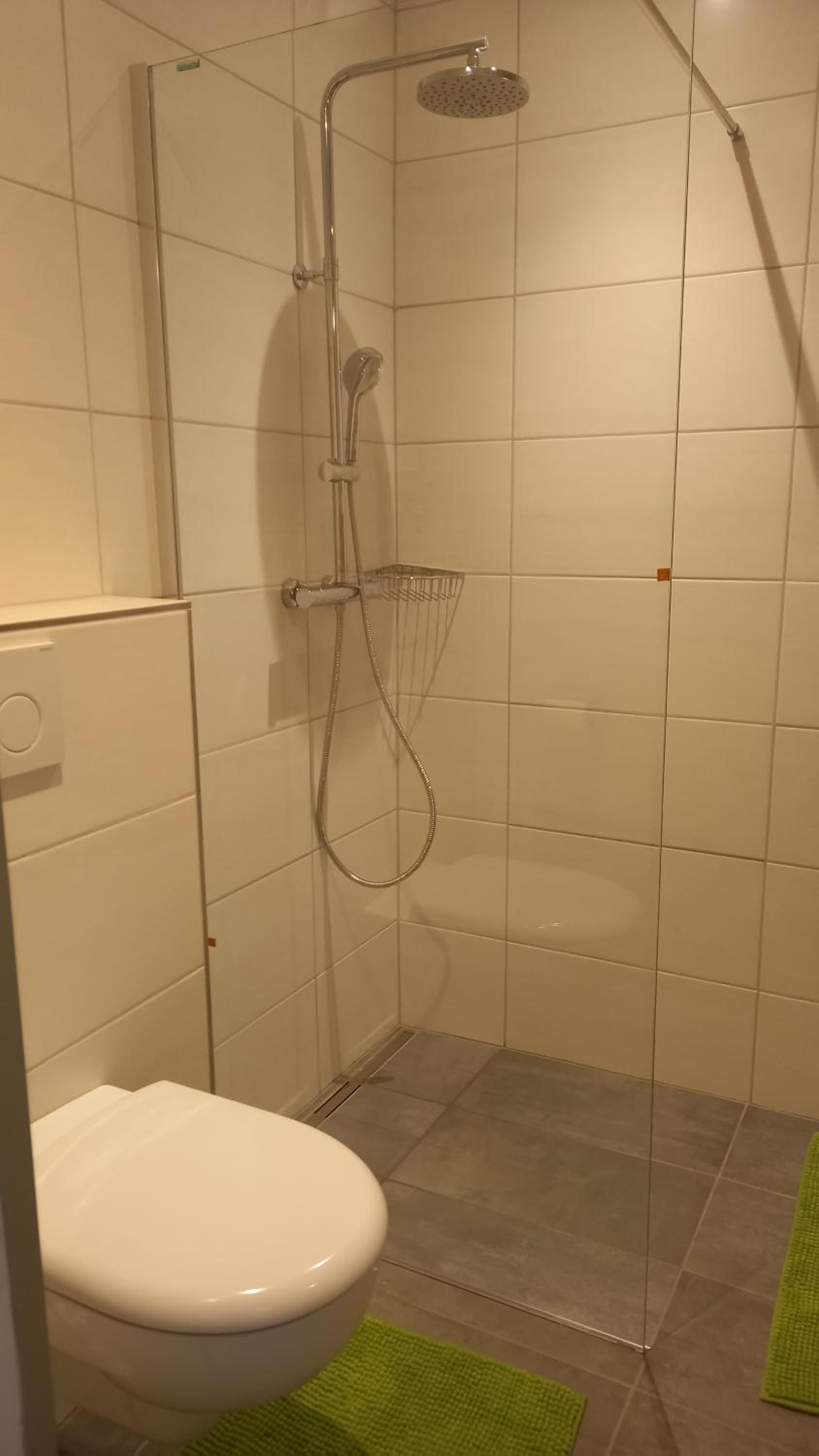 Apartment - Photo 8