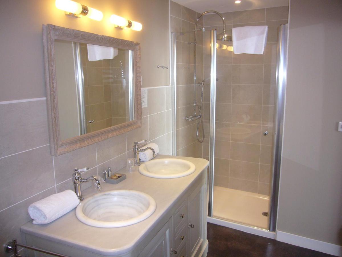 Suite Quadruple photo 3