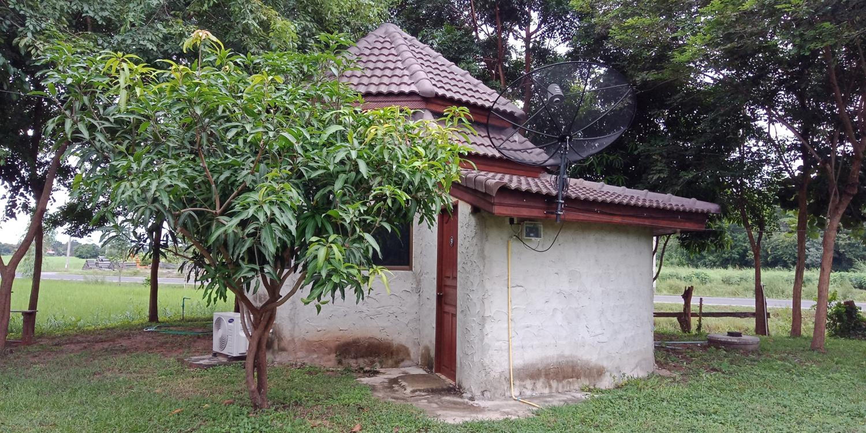 Vacation Home - Photo 32