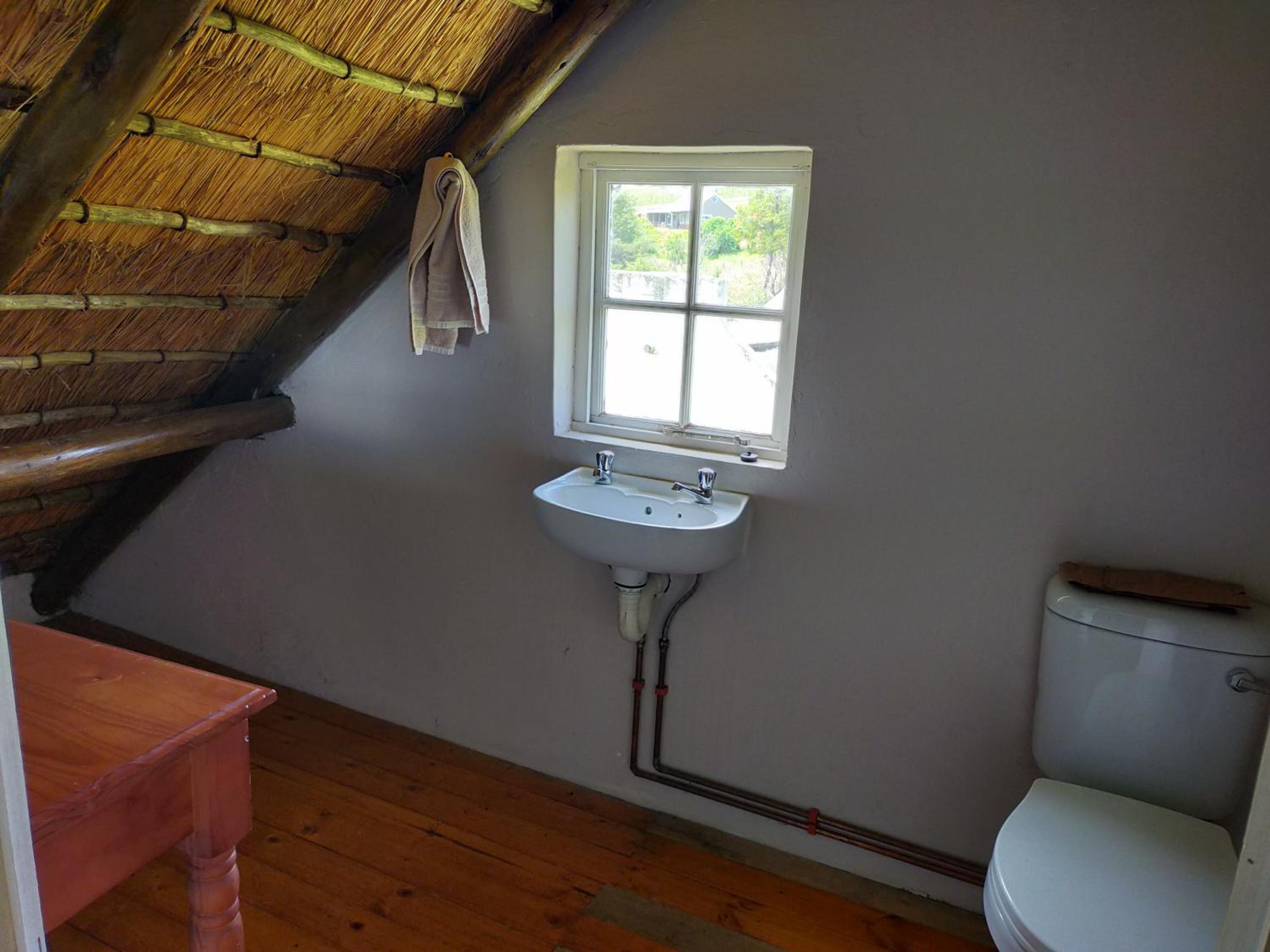 Vacation Home - Photo 13