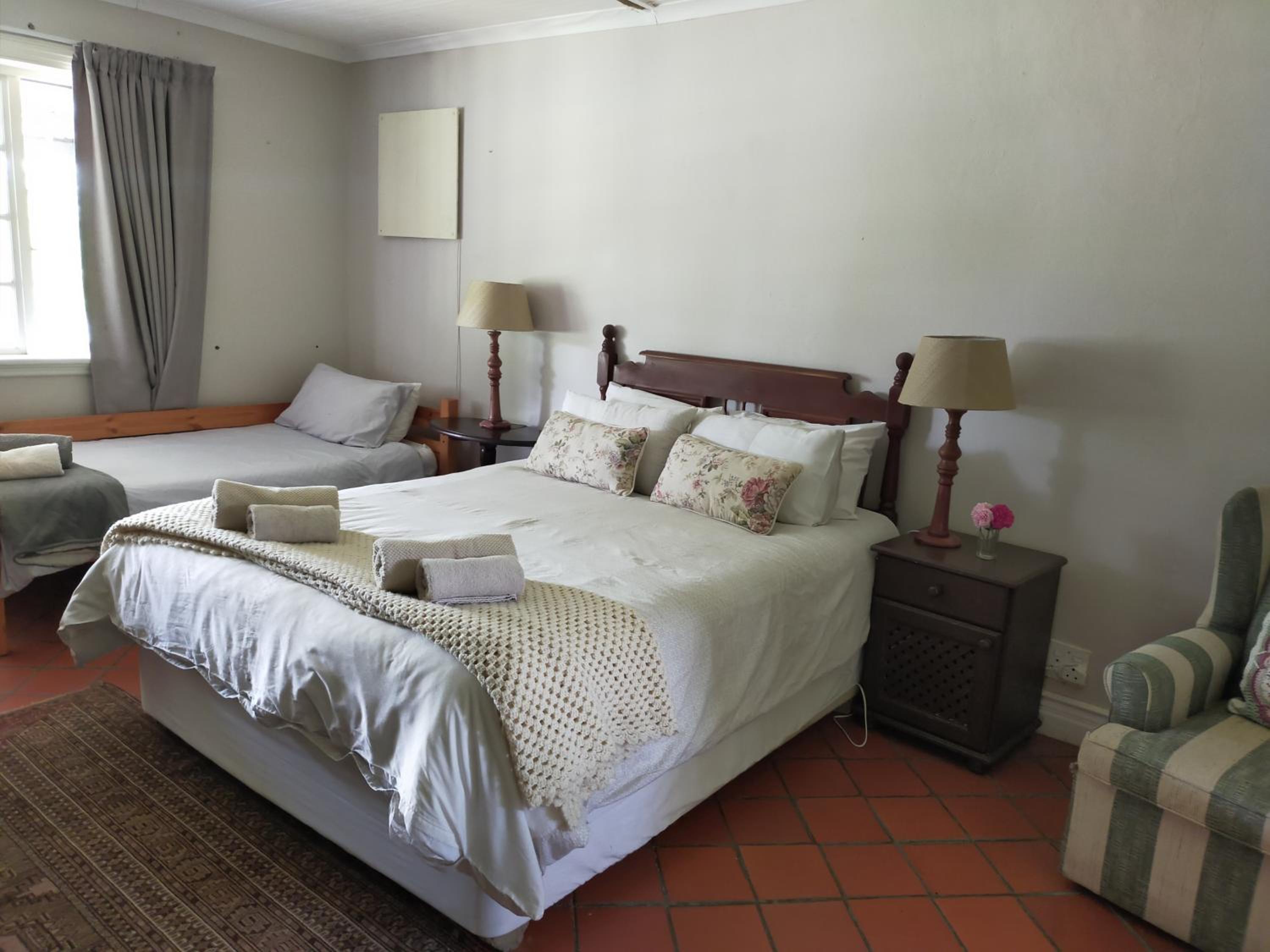 Vacation Home - Photo 1