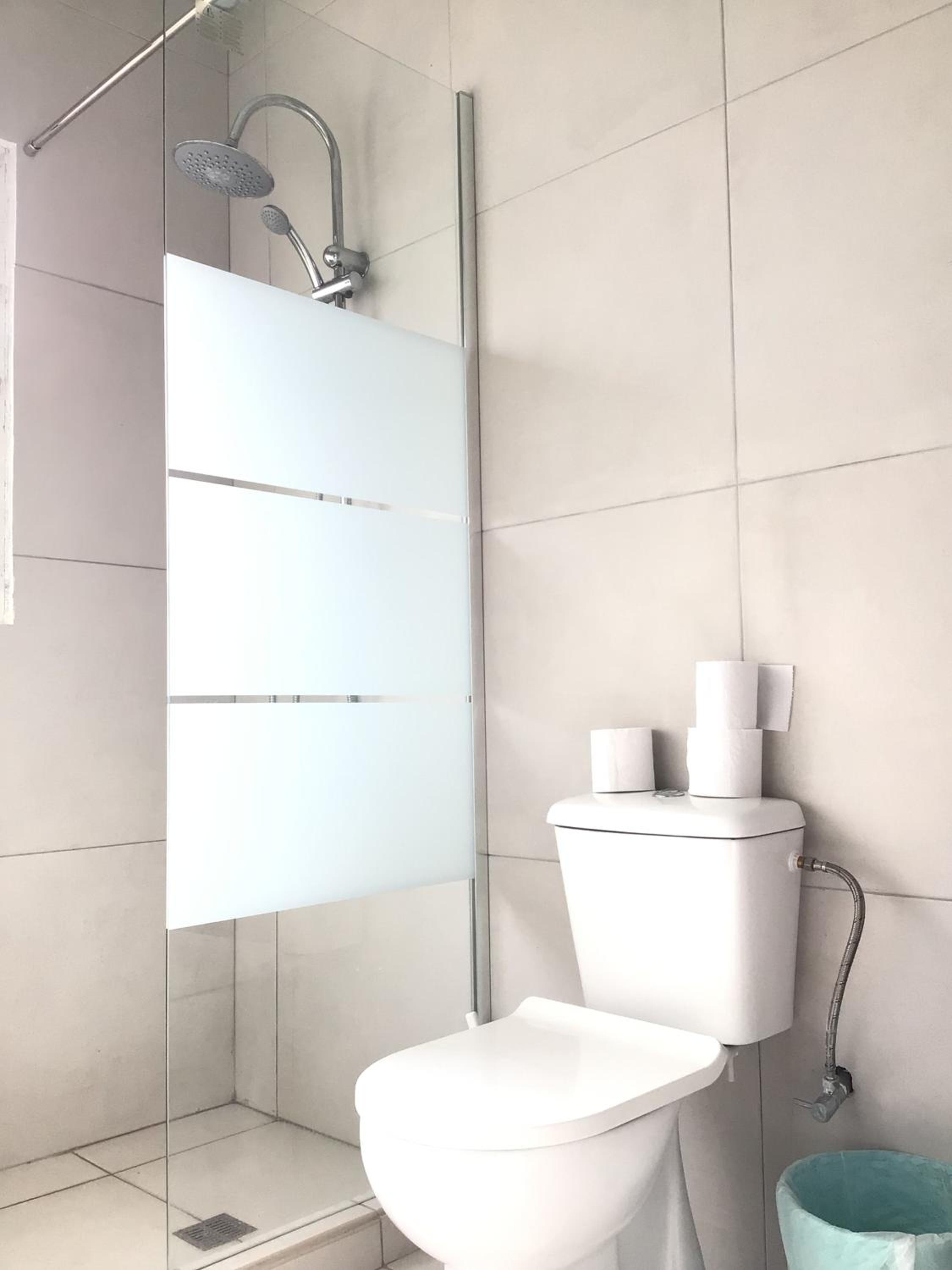 Two-Bedroom Apartment - All Inclusive photo 3
