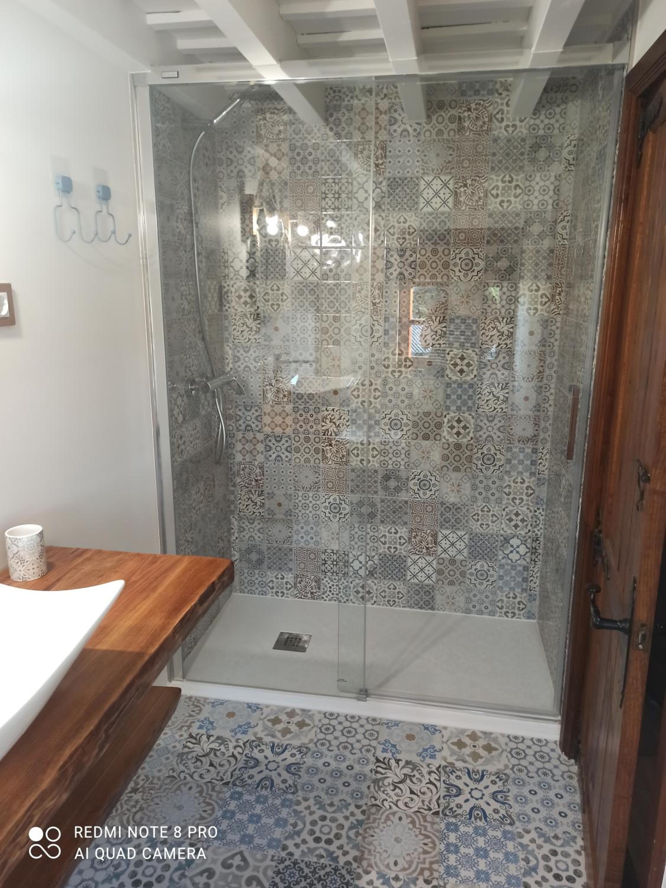 Double Room - Photo 10